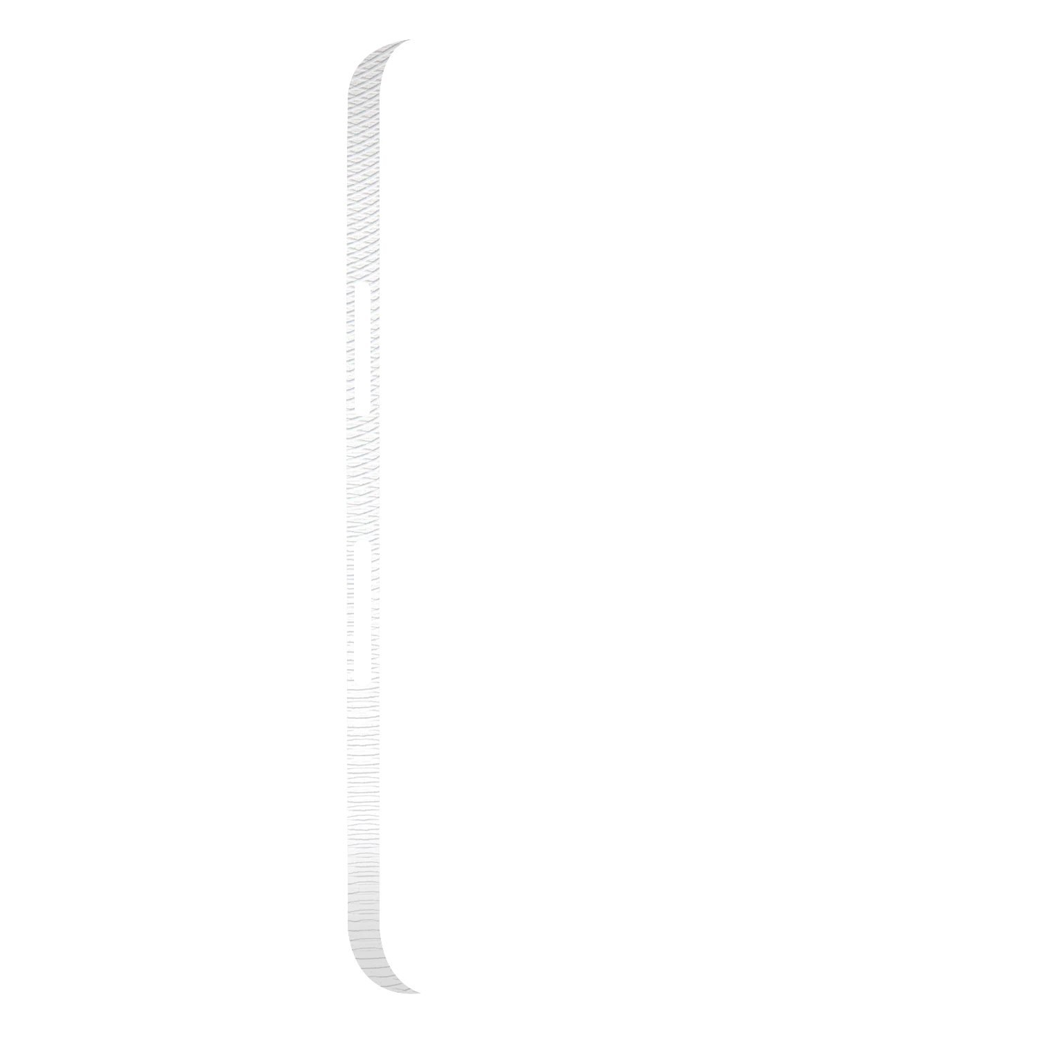 Product image 129