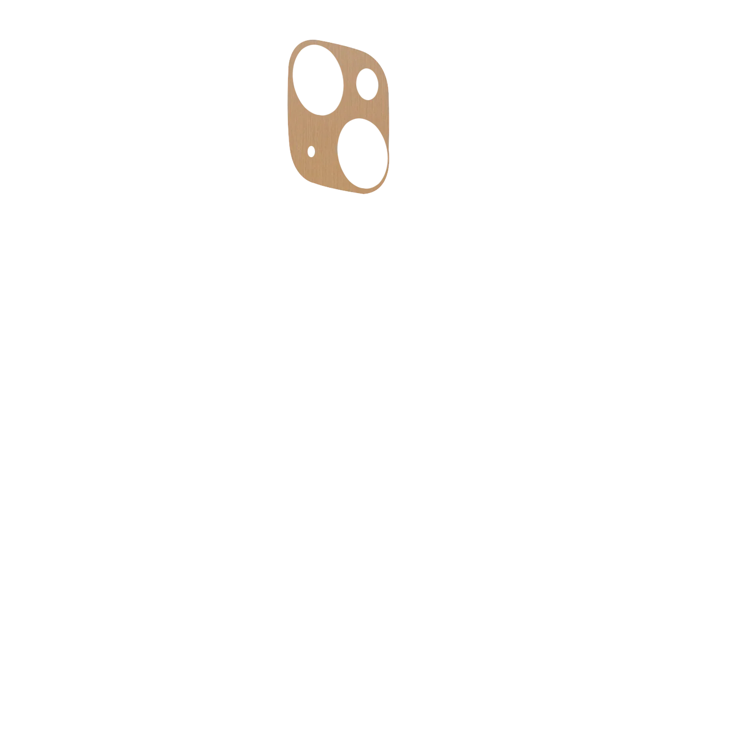 Product image 137