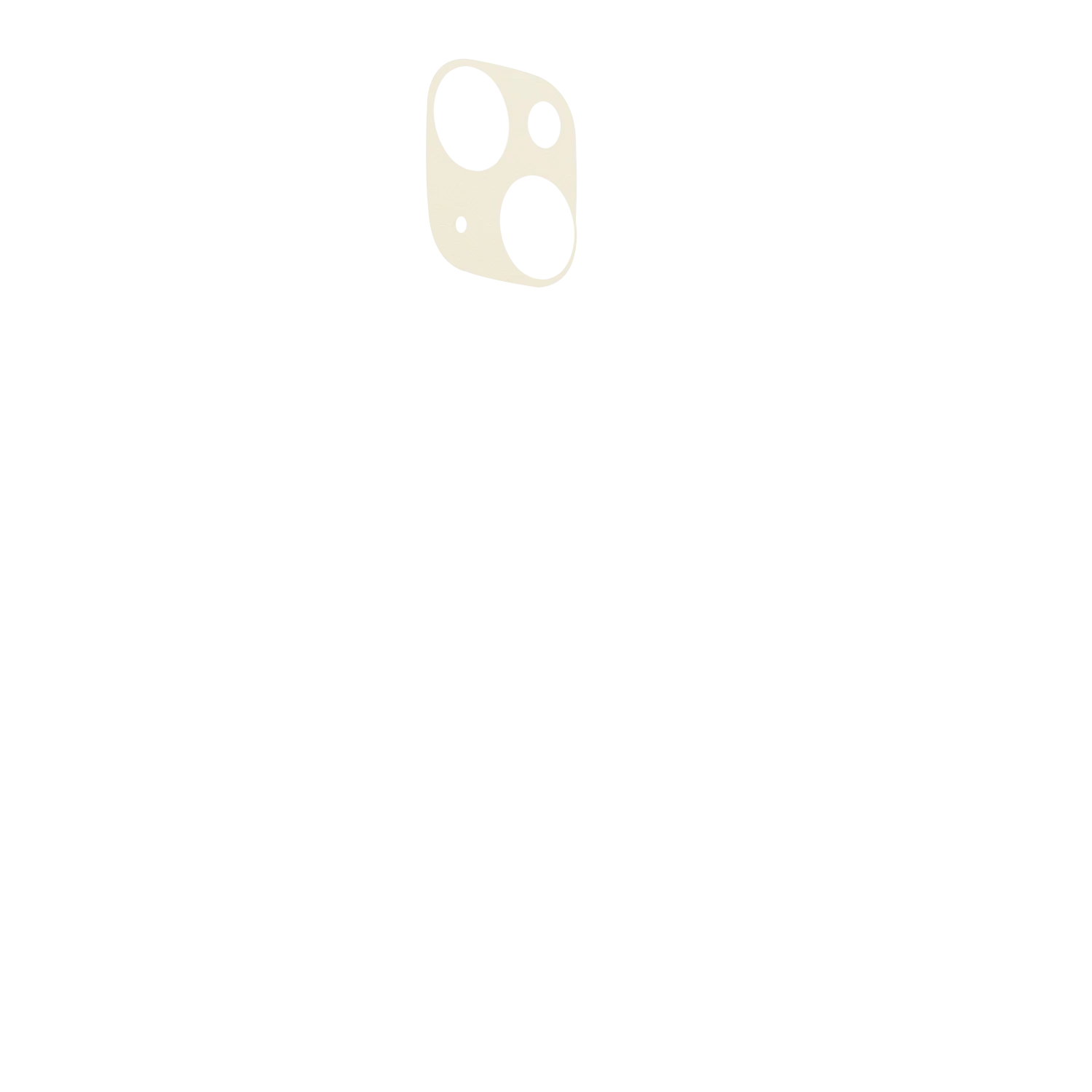 Product image 145