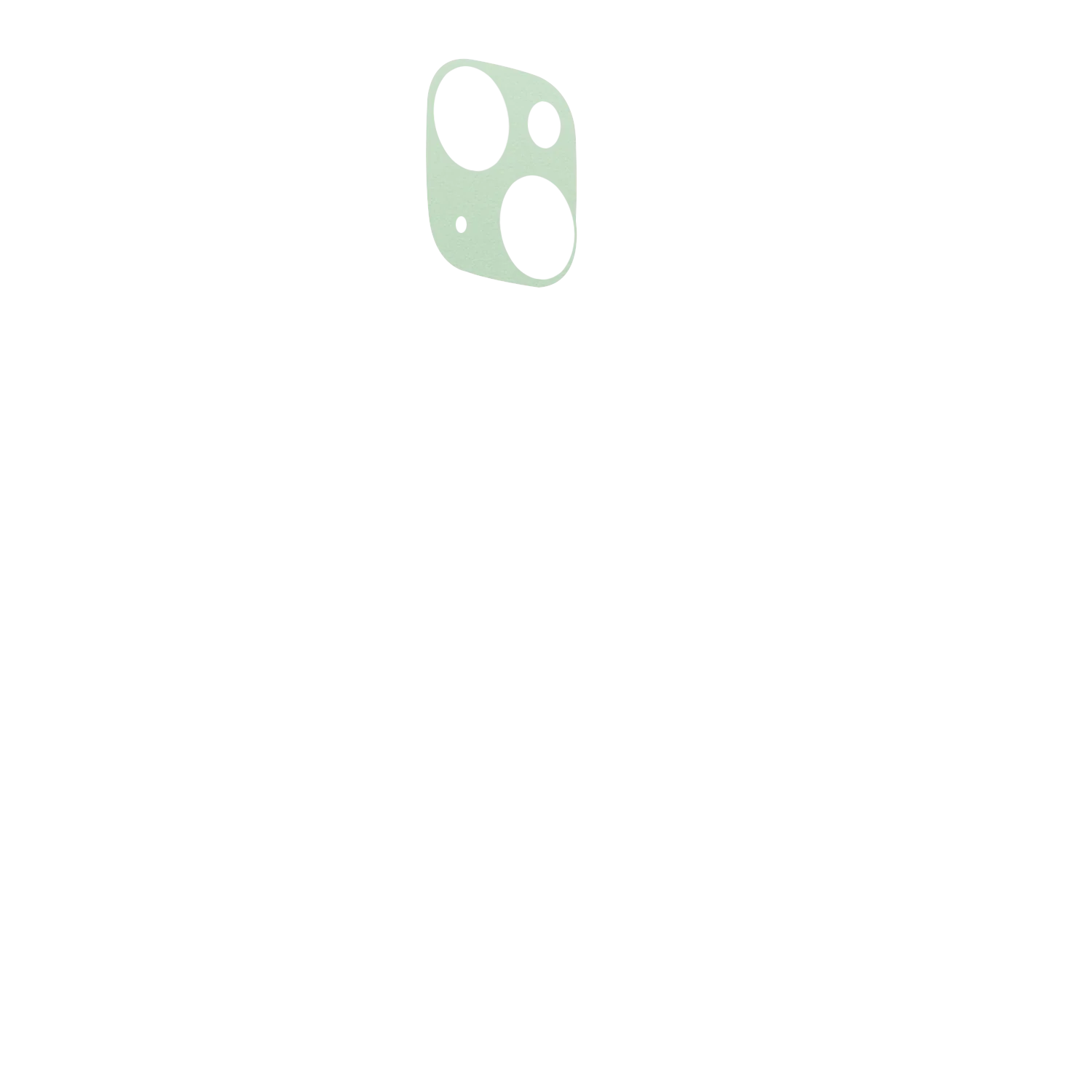 Product image 150