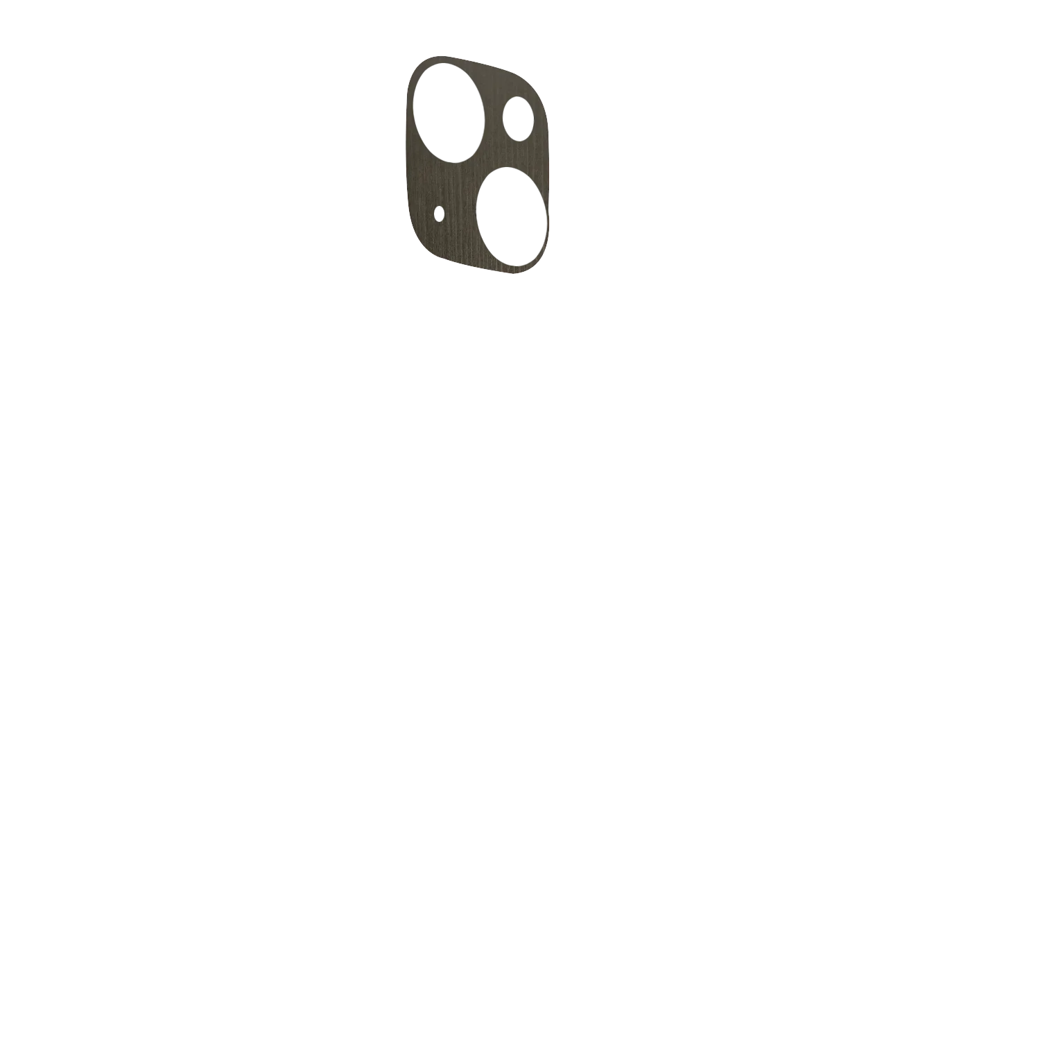 Product image 165