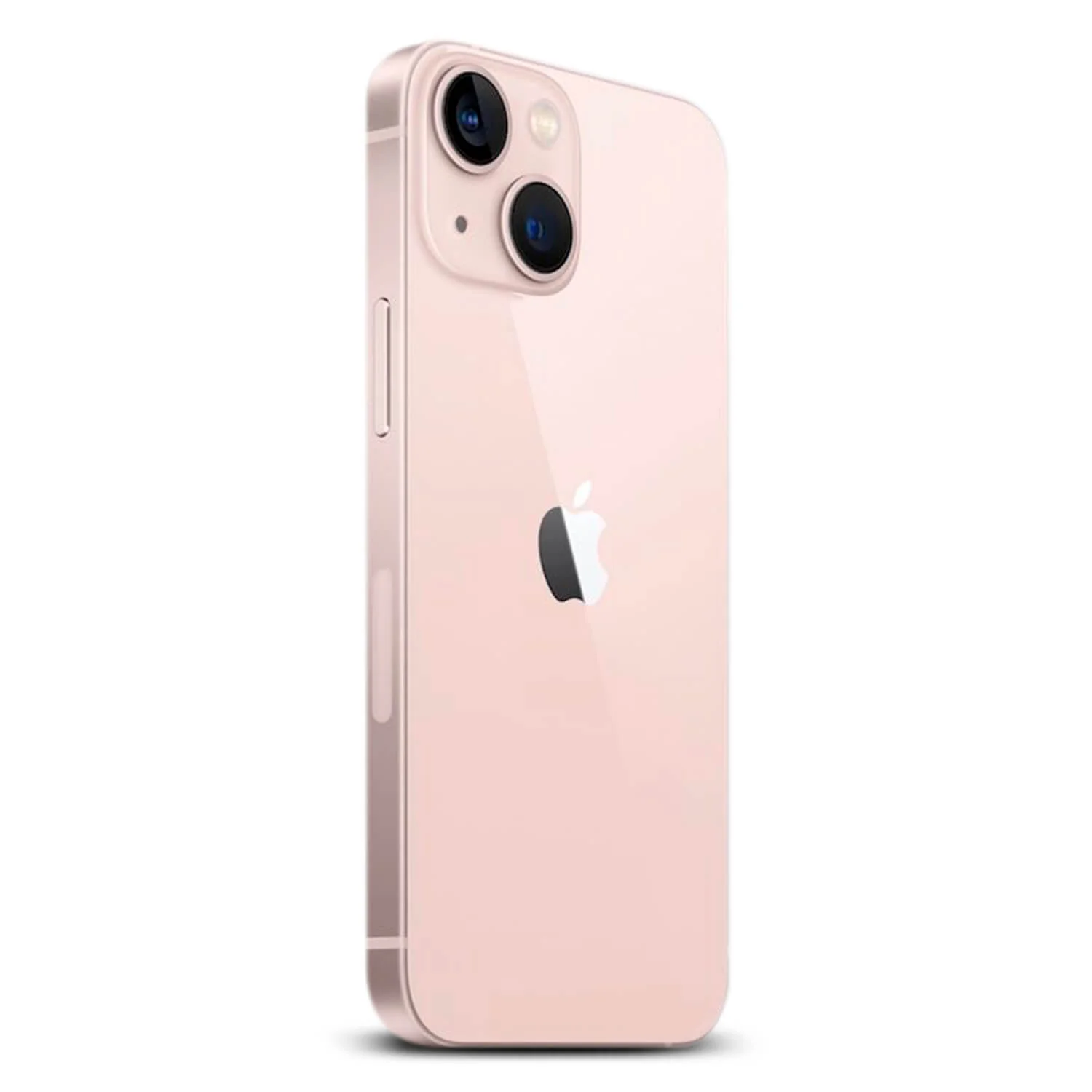 Product image 169