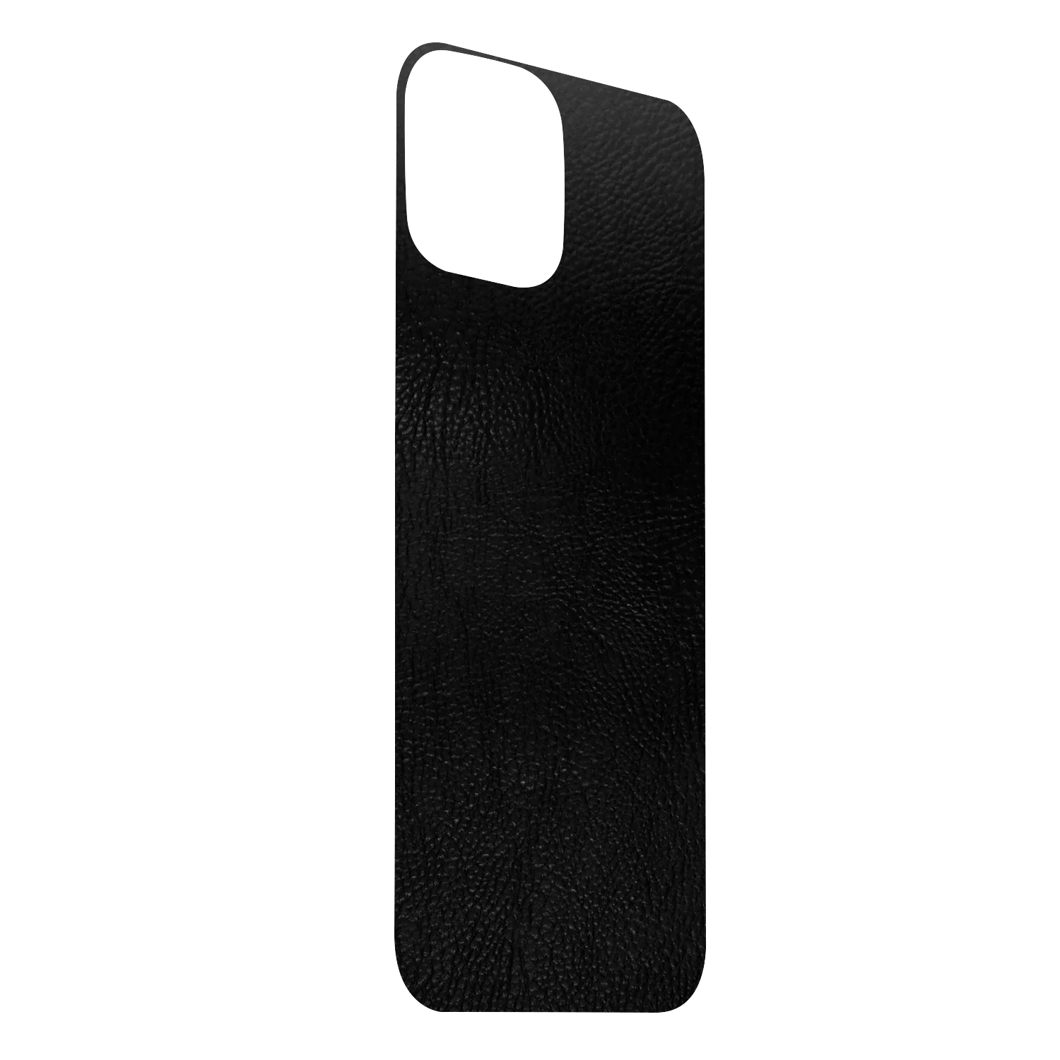 Product image 93
