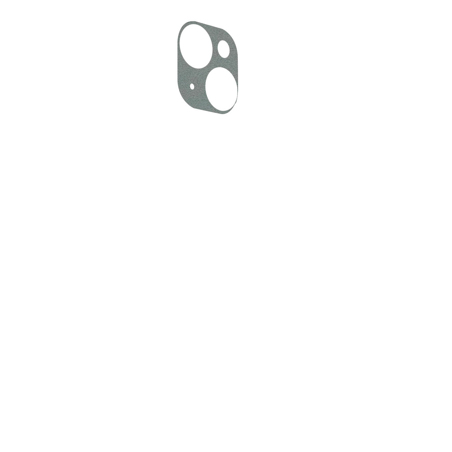 Product image 112