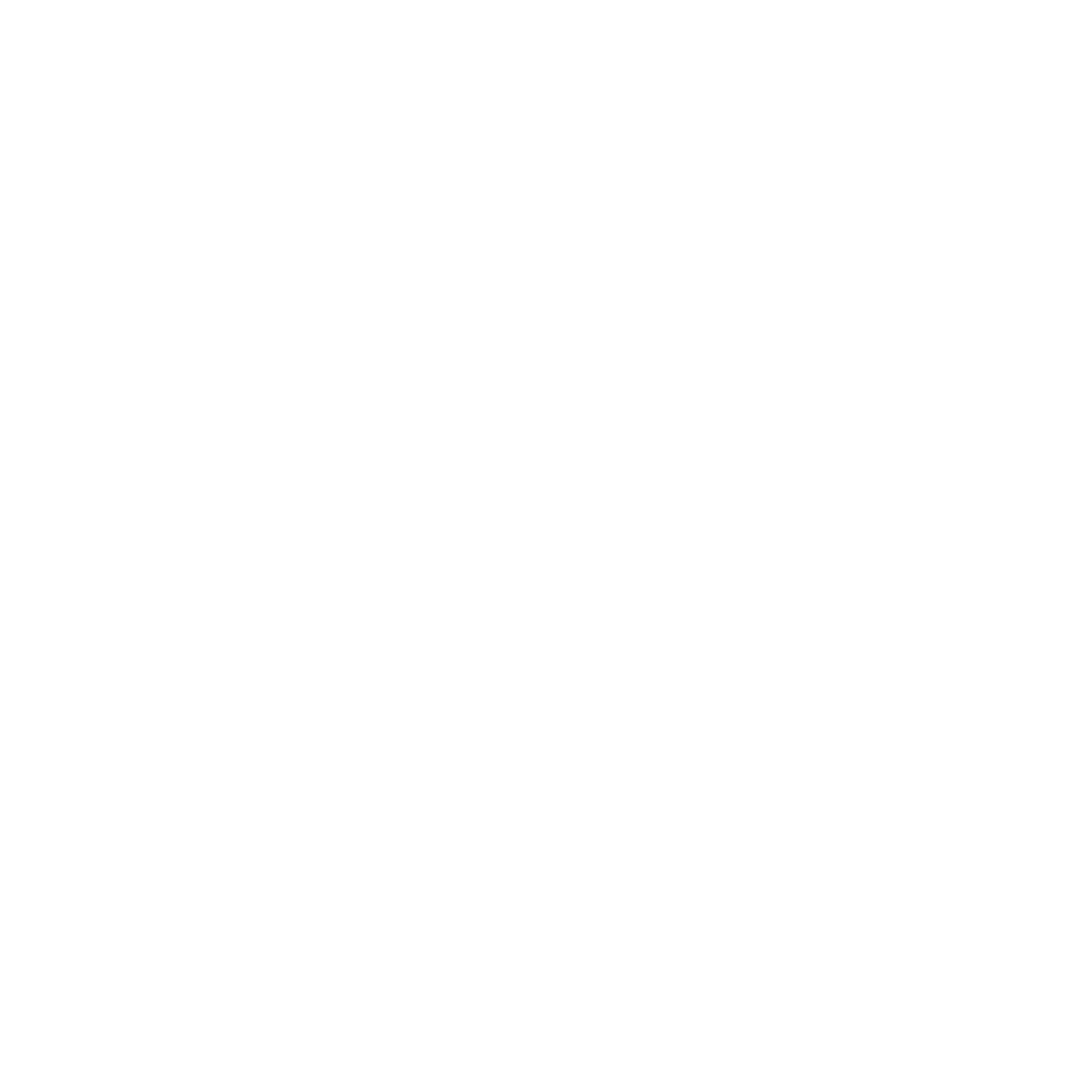 Product image 132