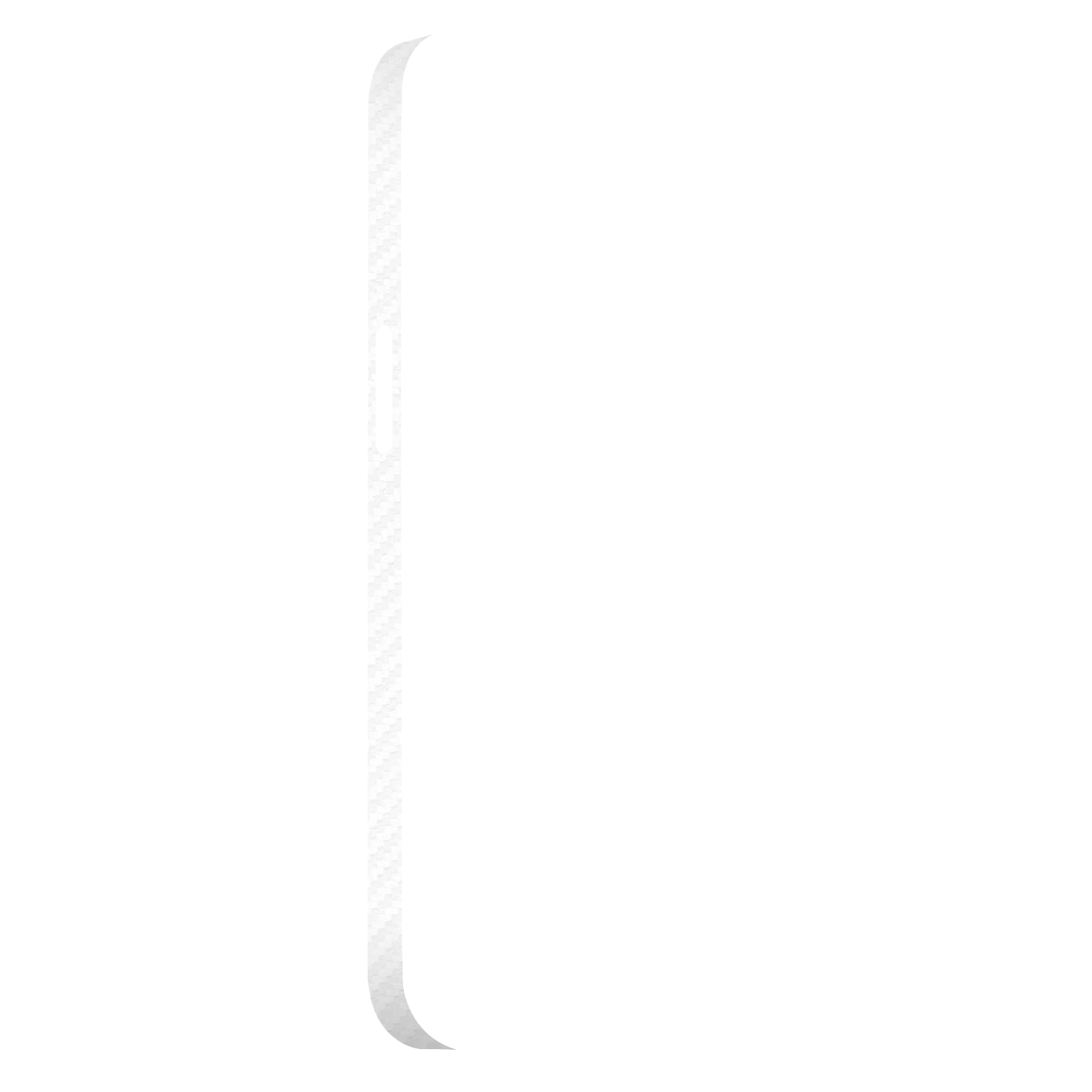 Product image 136