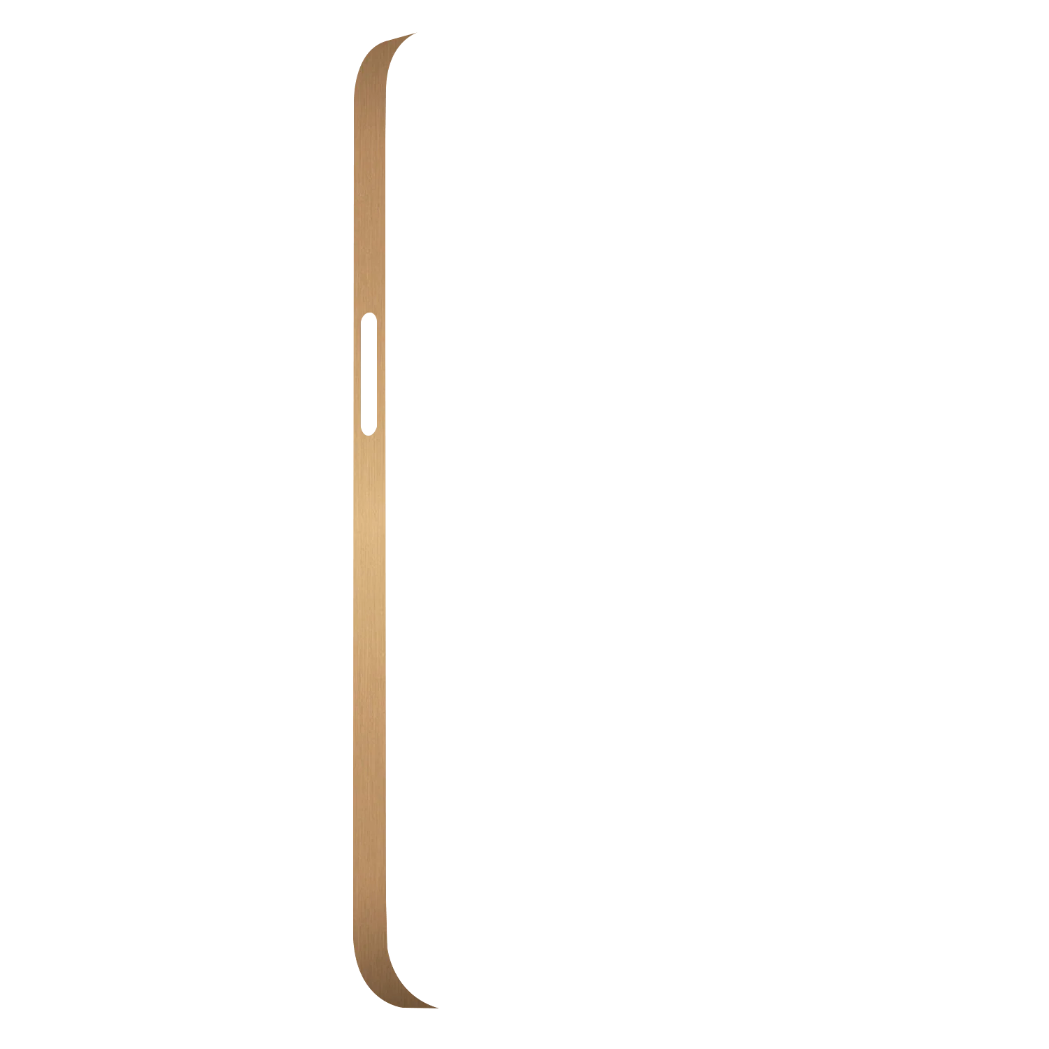 Product image 138
