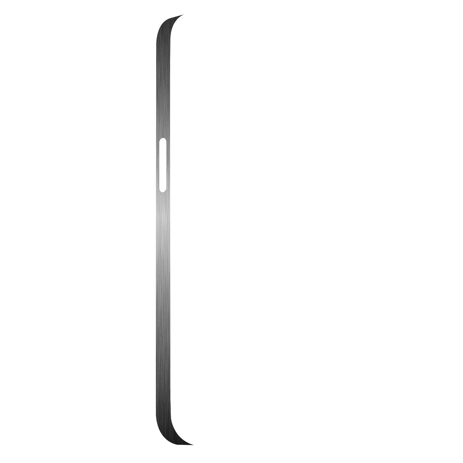 Product image 139