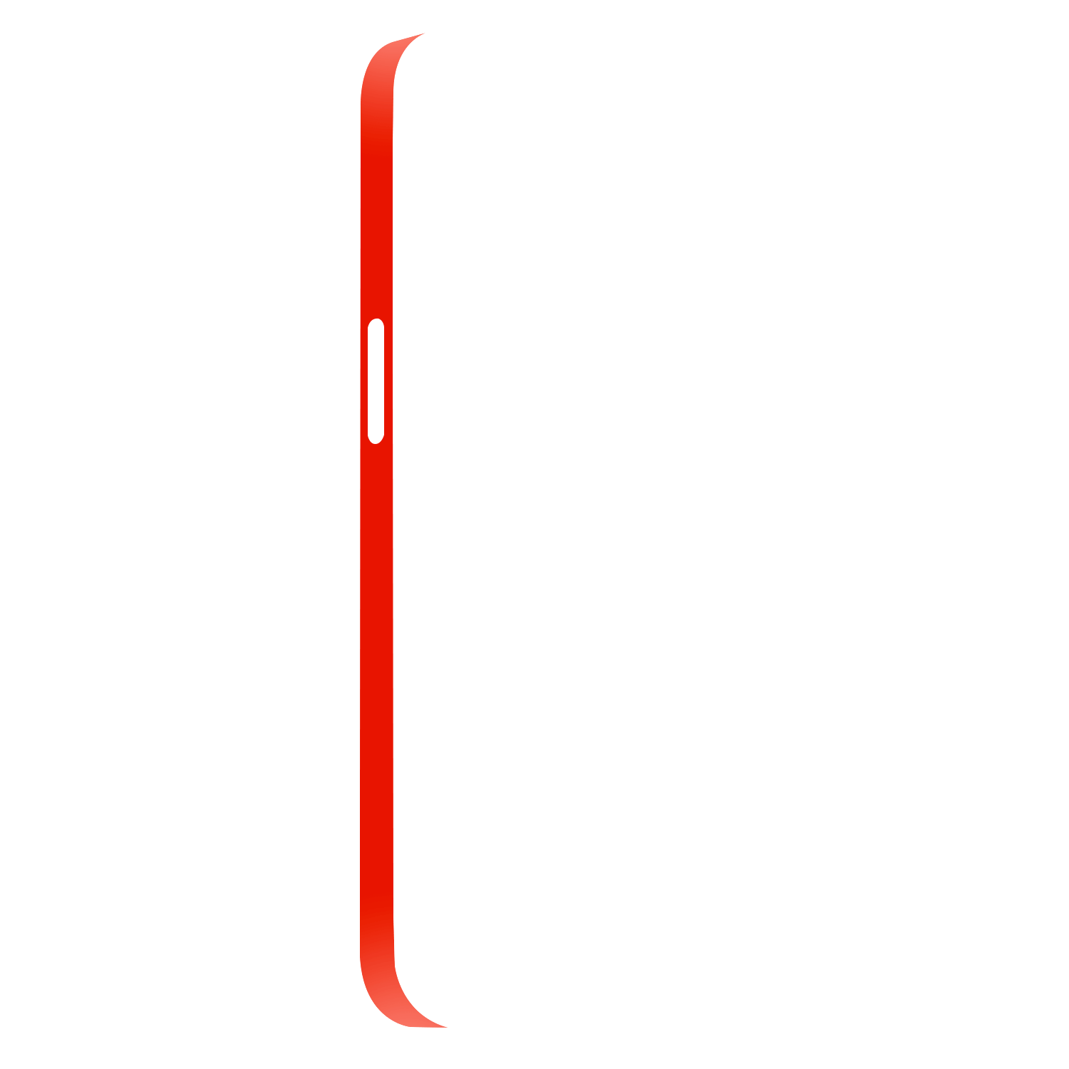 Product image 141