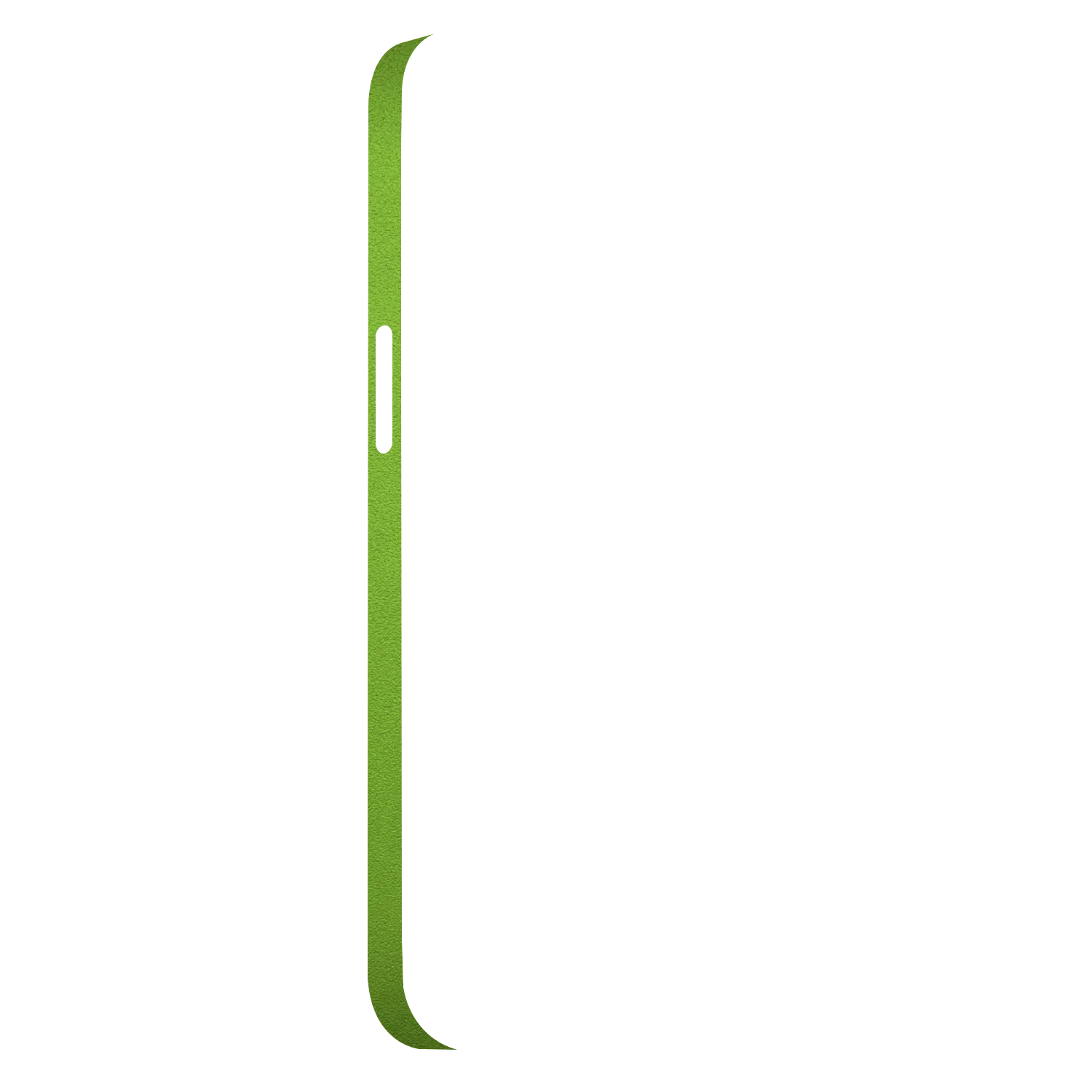 Product image 146