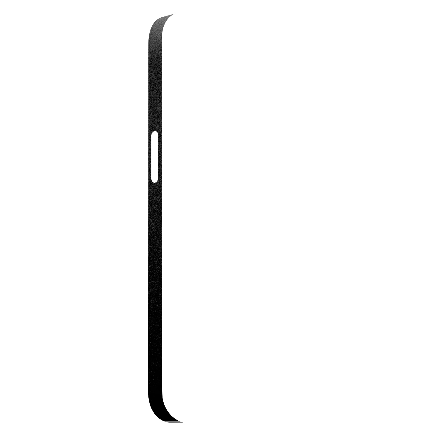 Product image 147