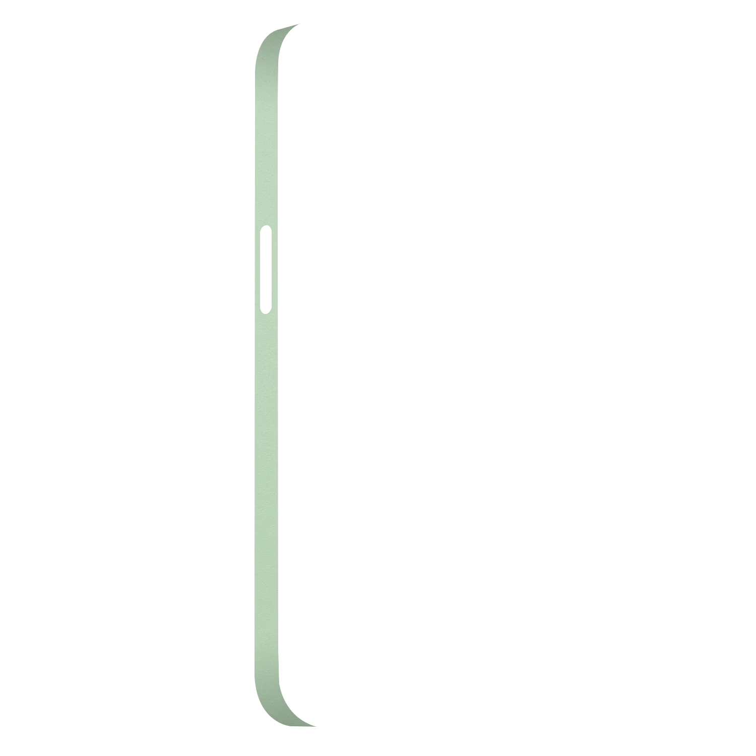 Product image 152