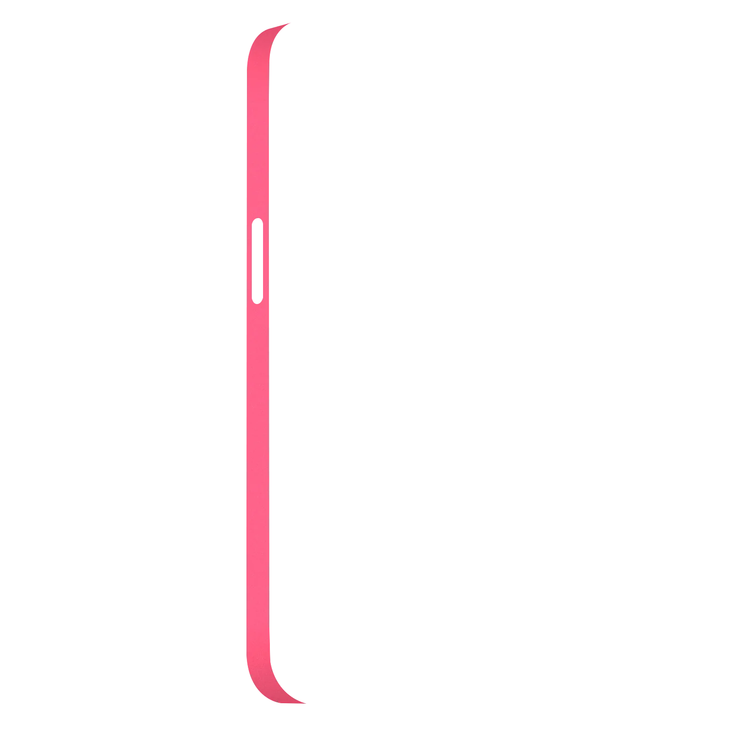 Product image 156