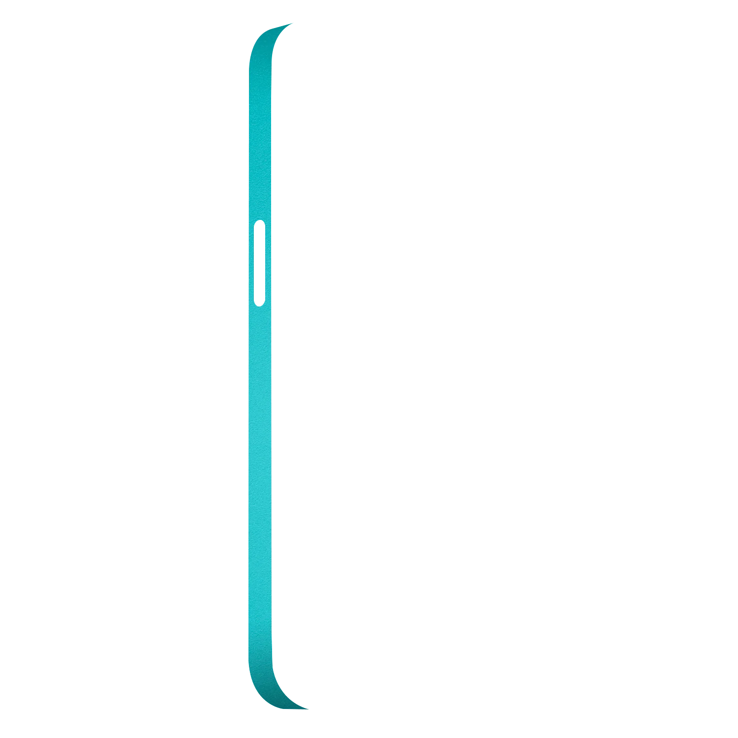 Product image 159