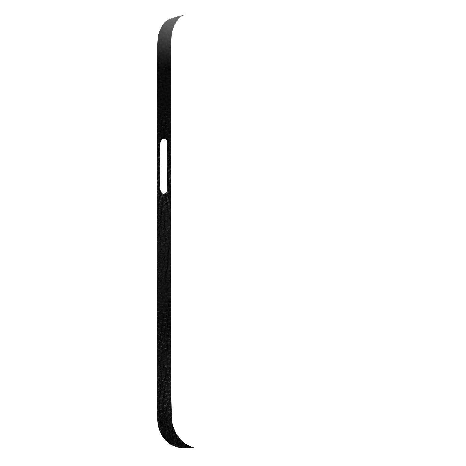 Product image 169