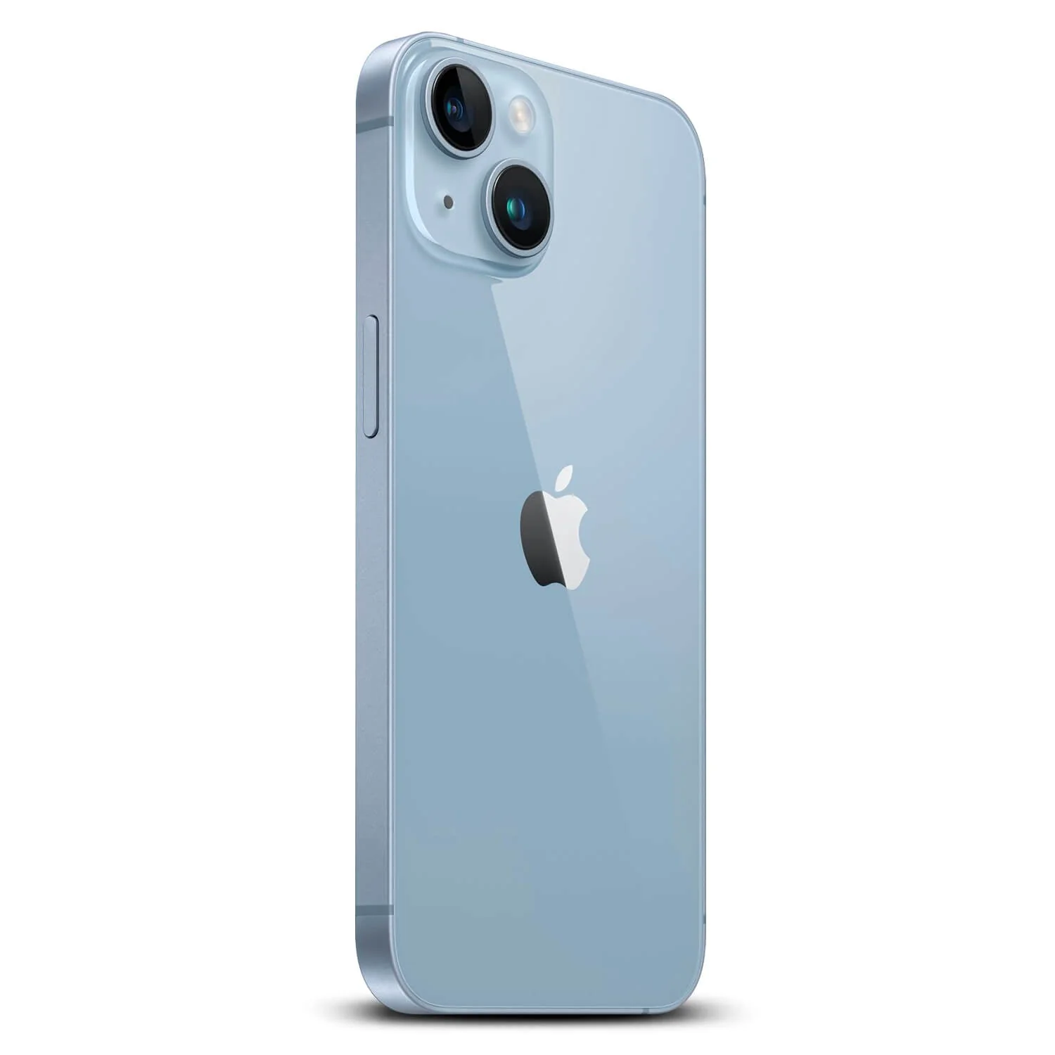 Product image 170