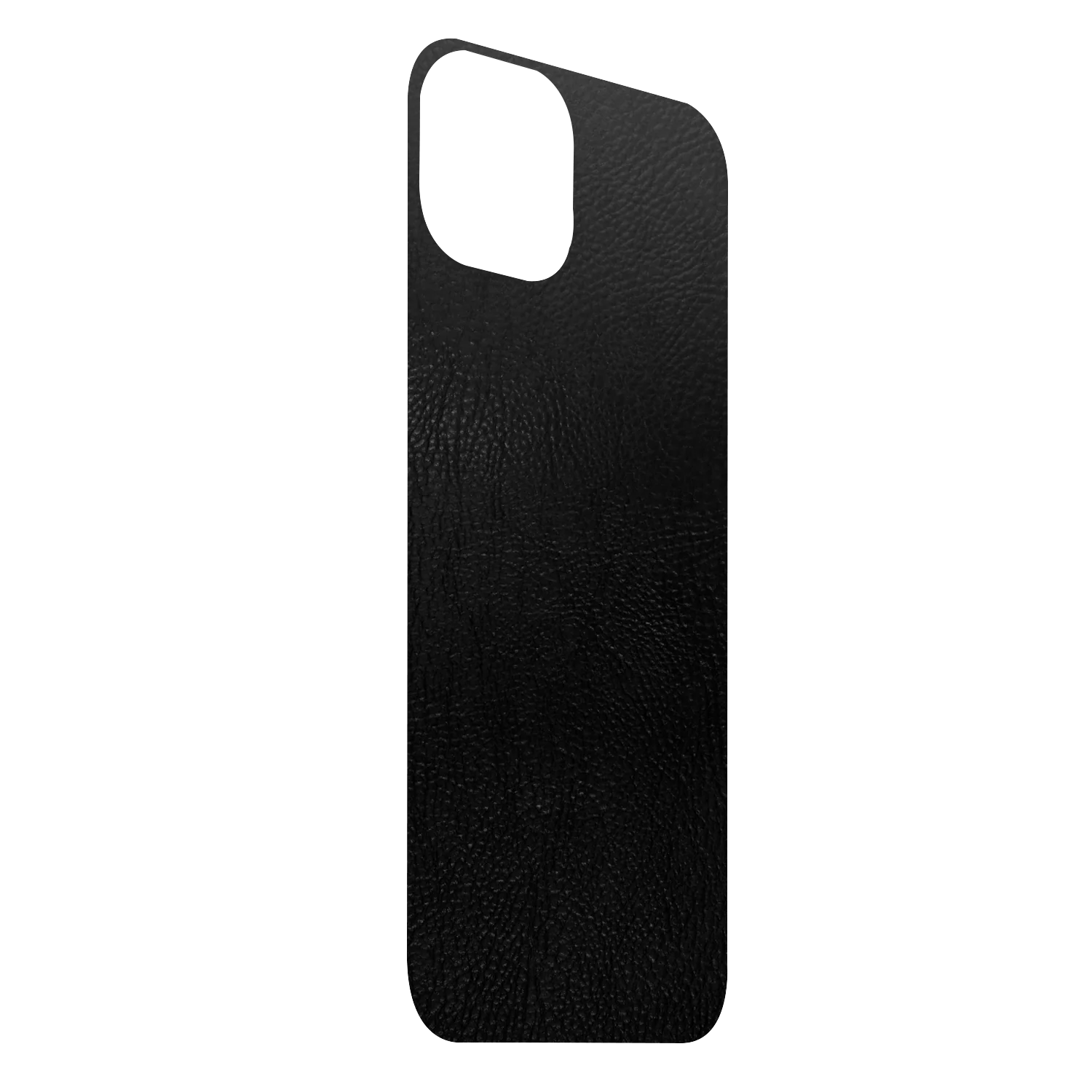 Product image 93
