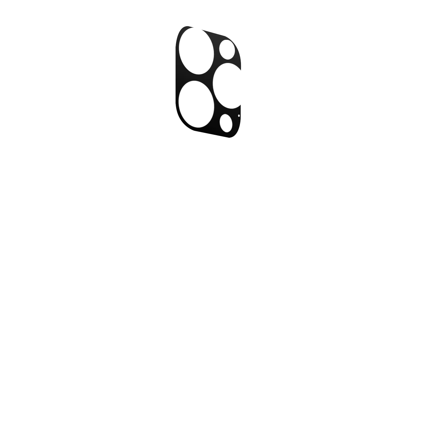 Product image 102