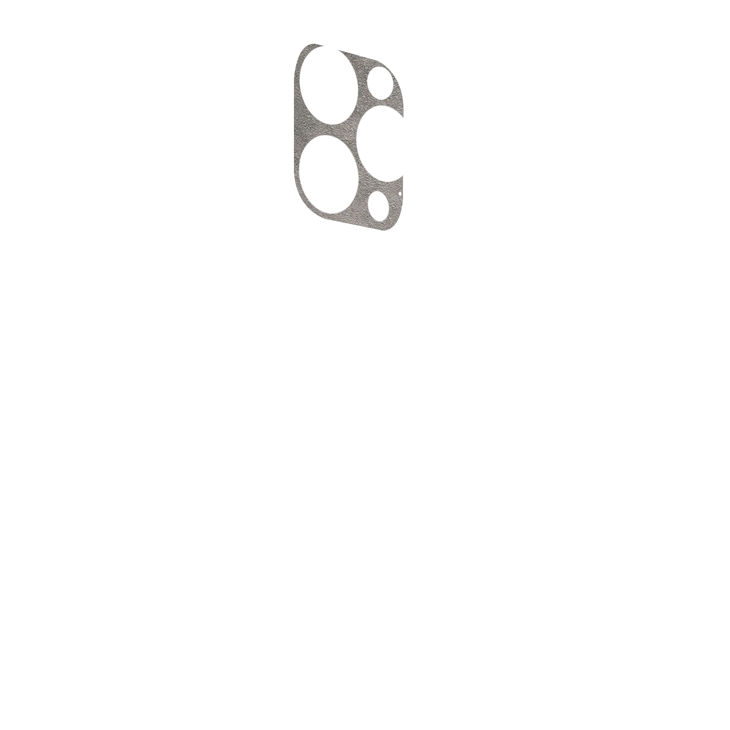 Product image 125