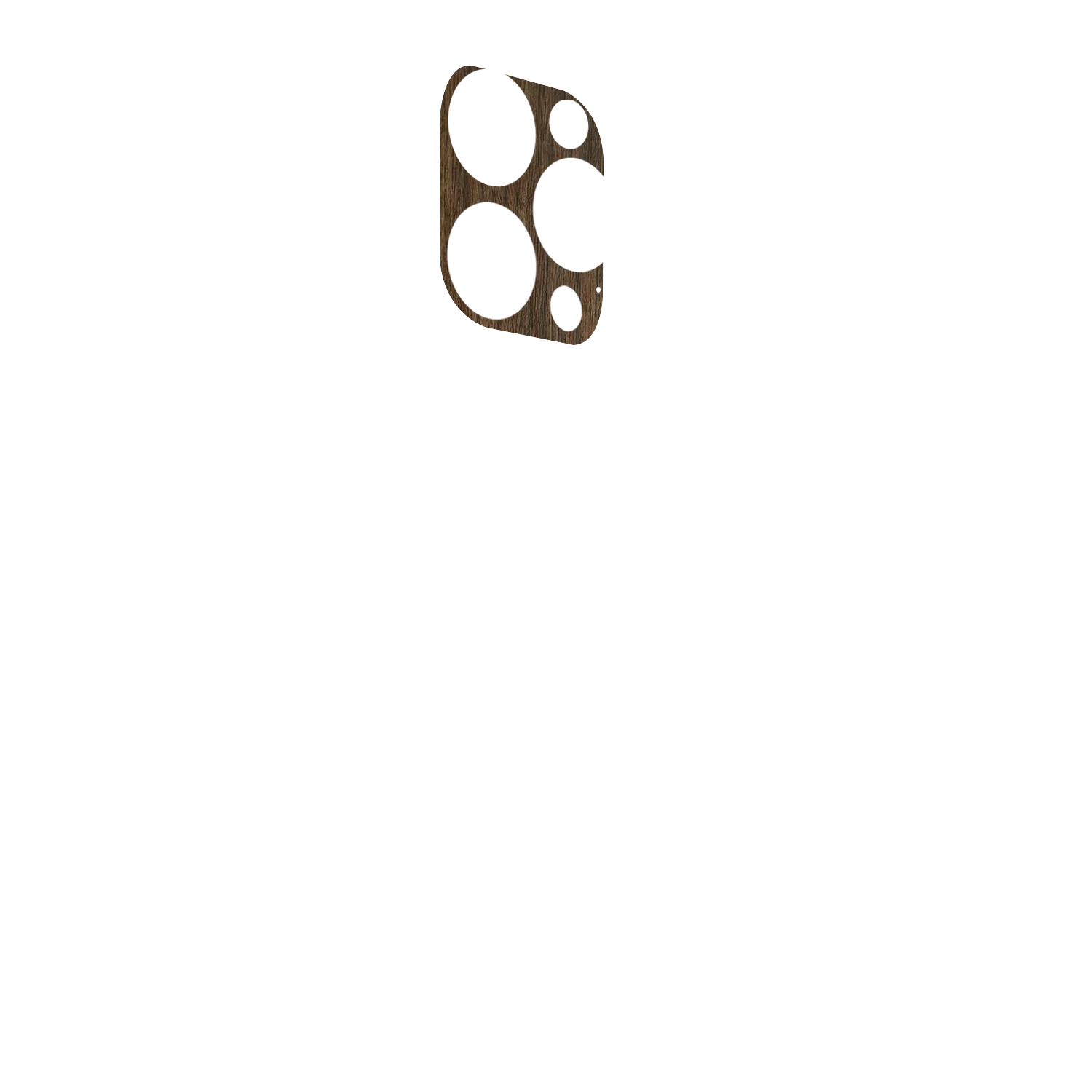 Product image 126