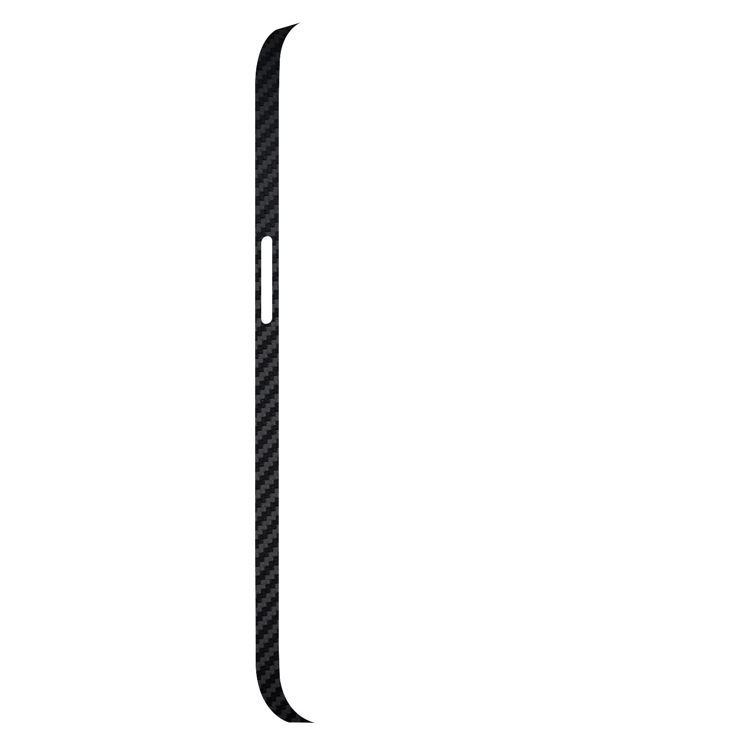 Product image 133