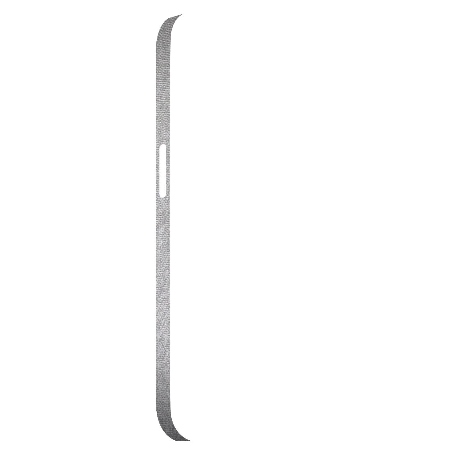 Product image 136