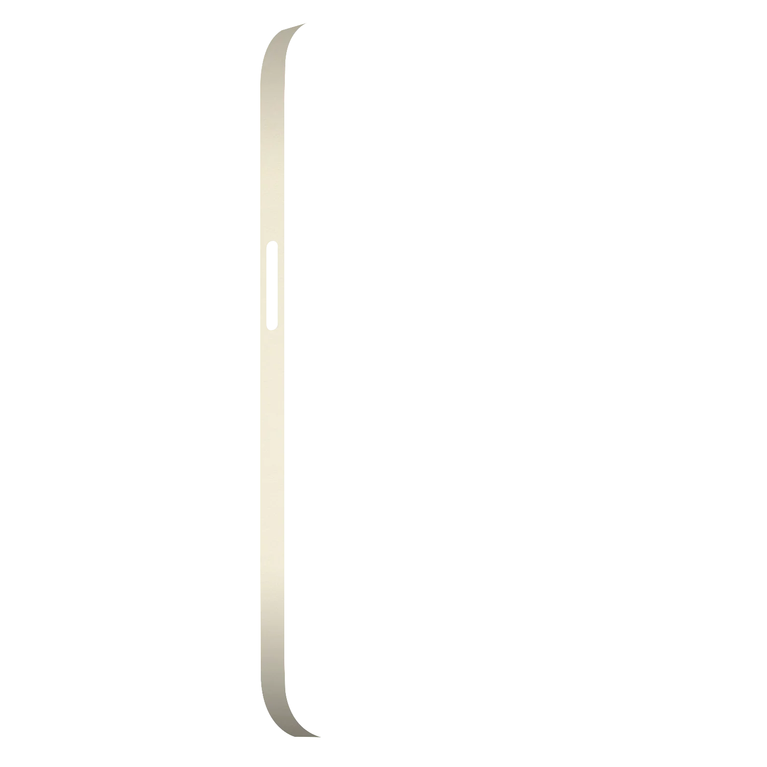 Product image 144