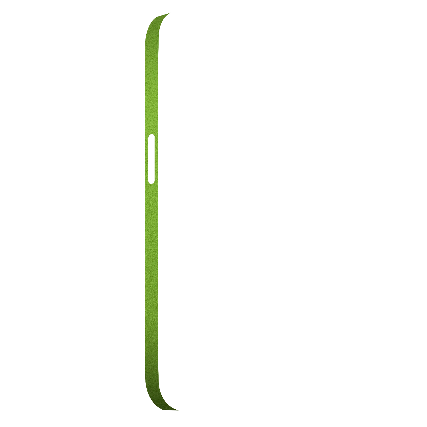 Product image 145
