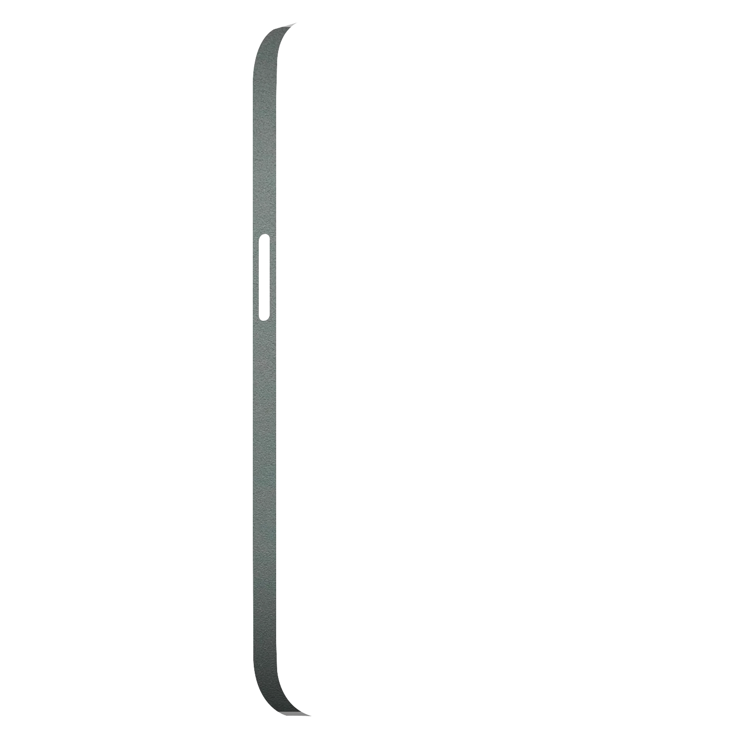 Product image 146