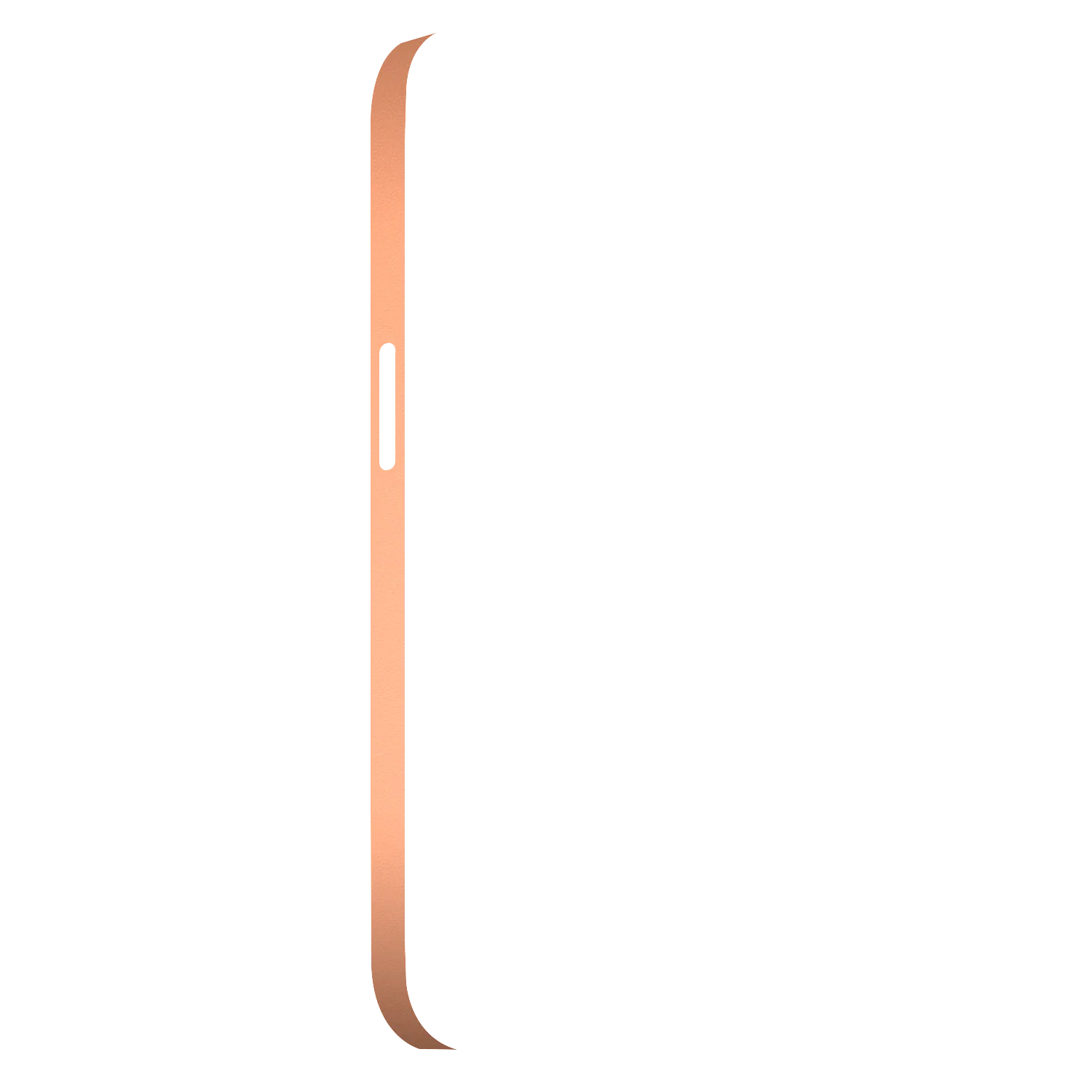 Product image 151