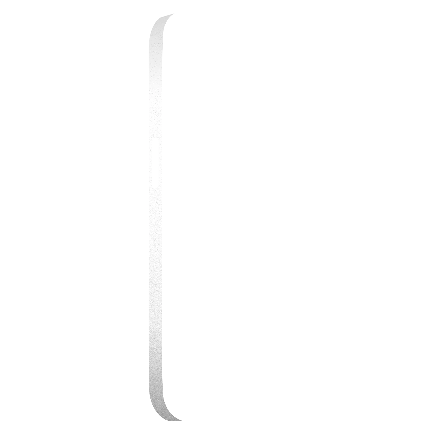 Product image 156