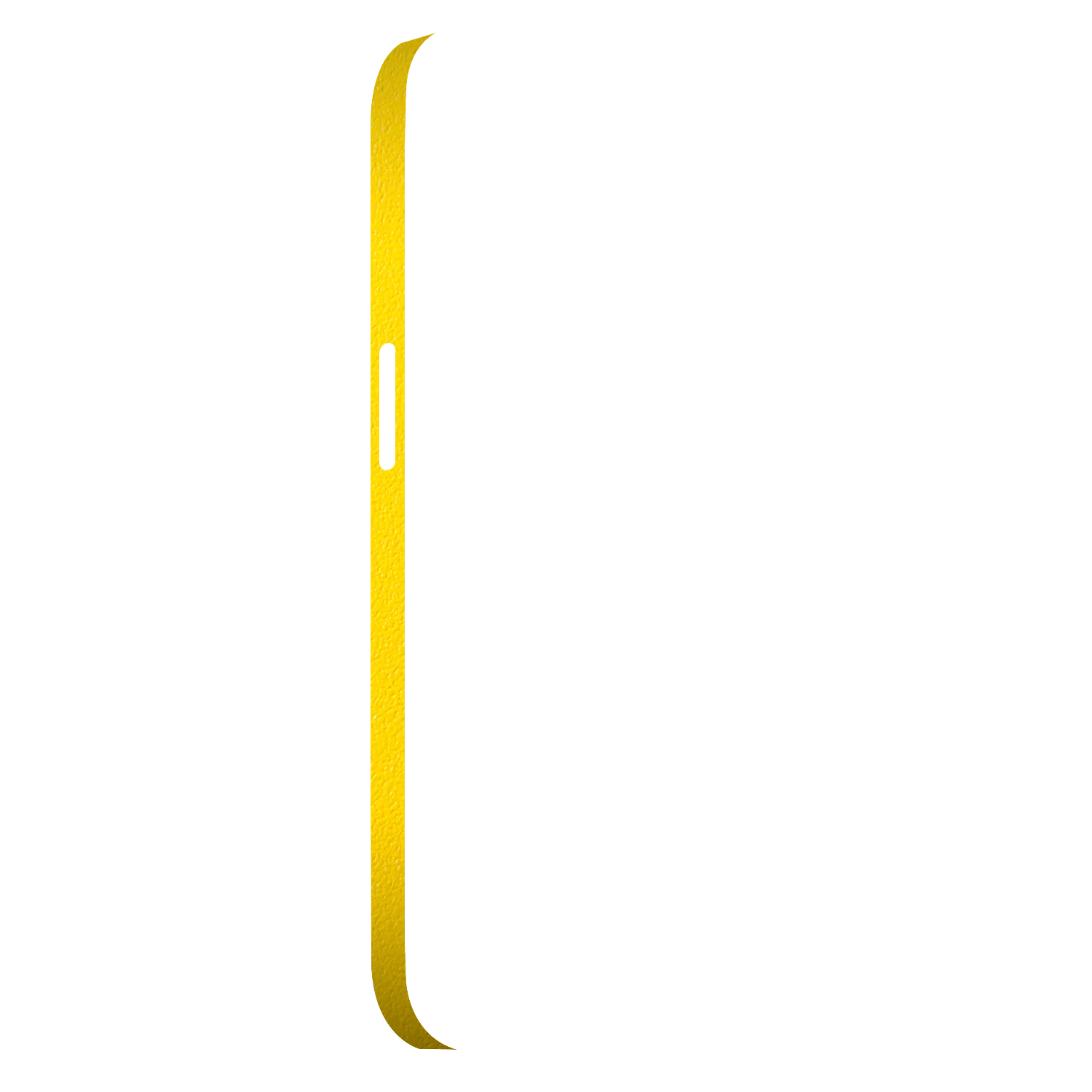 Product image 157