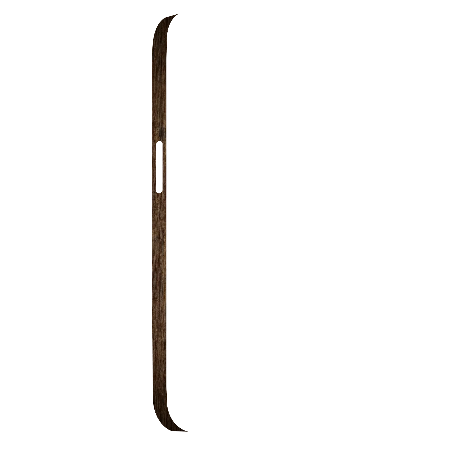 Product image 161
