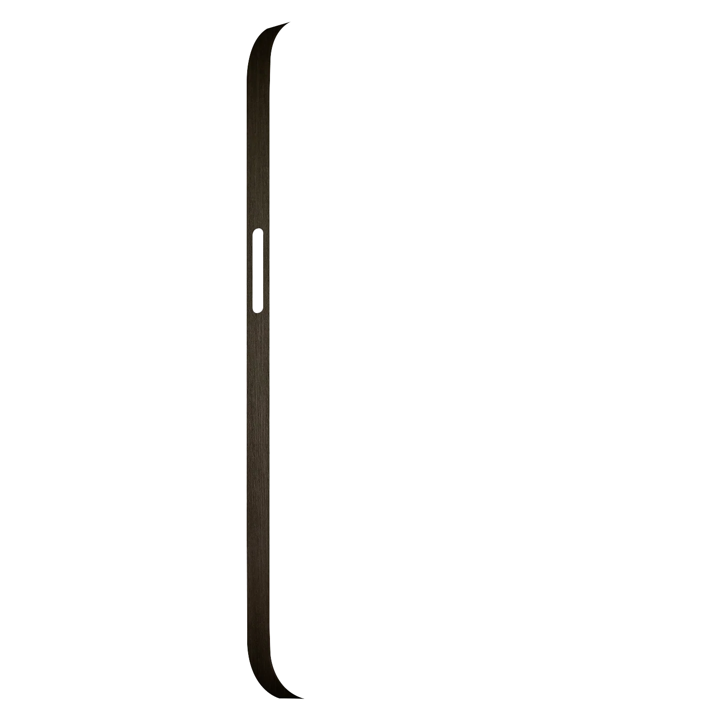 Product image 163