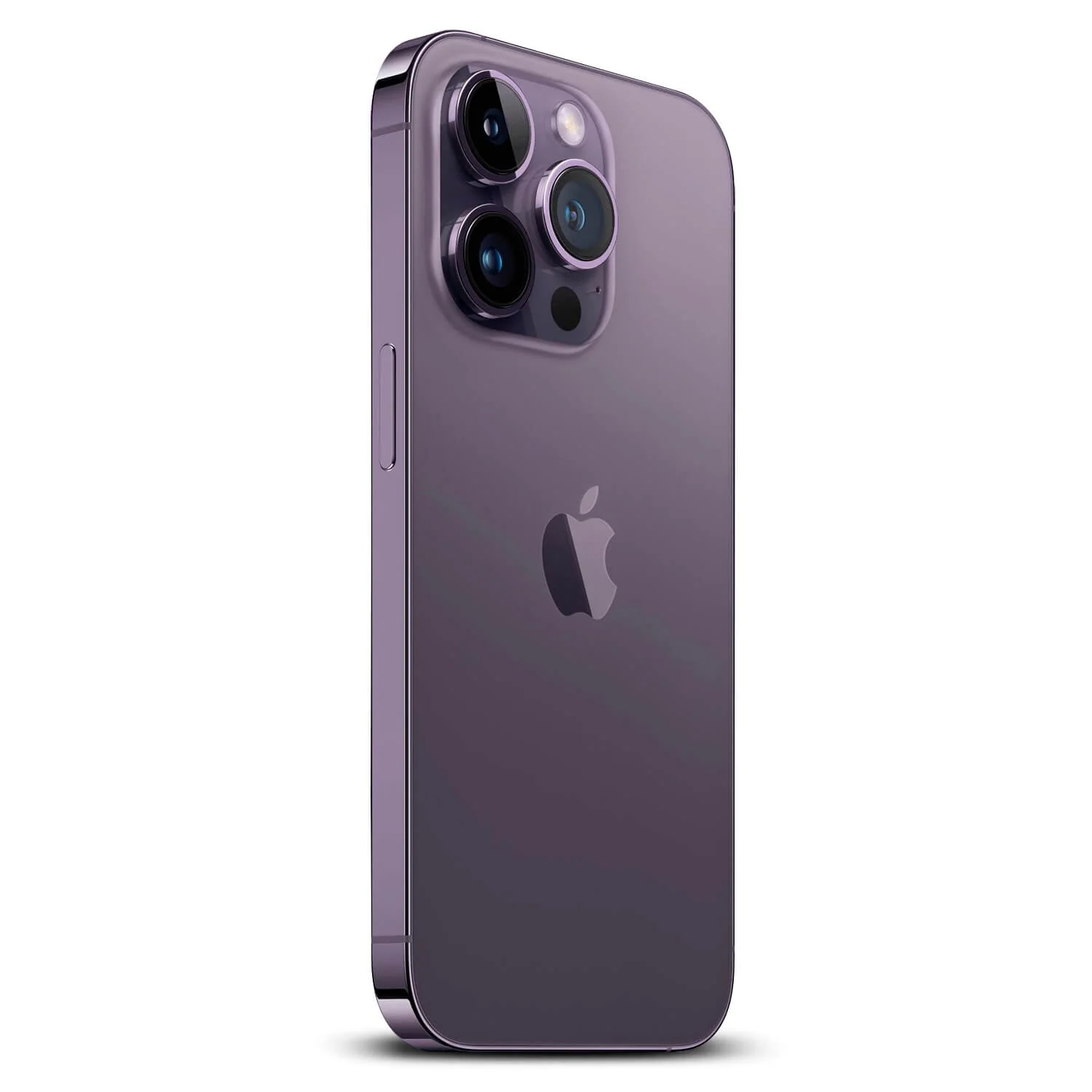 Product image 167