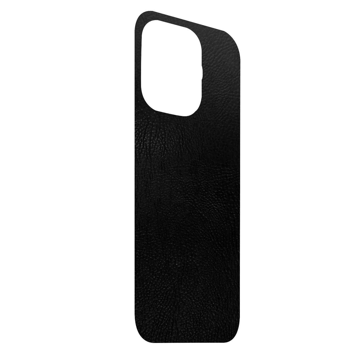 Product image 93