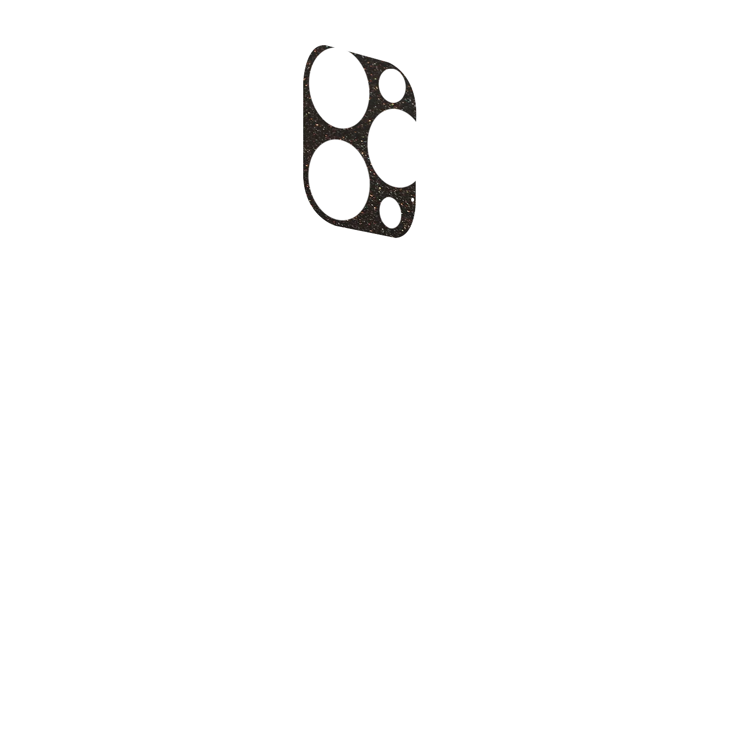 Product image 105