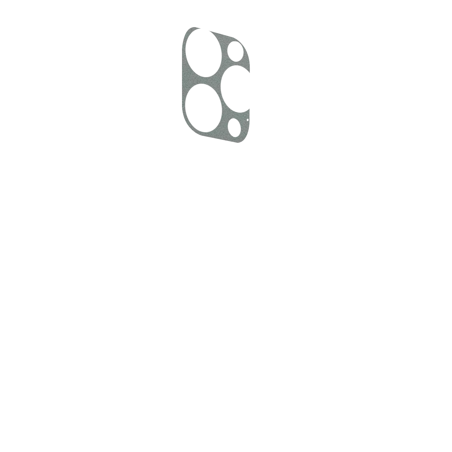 Product image 111