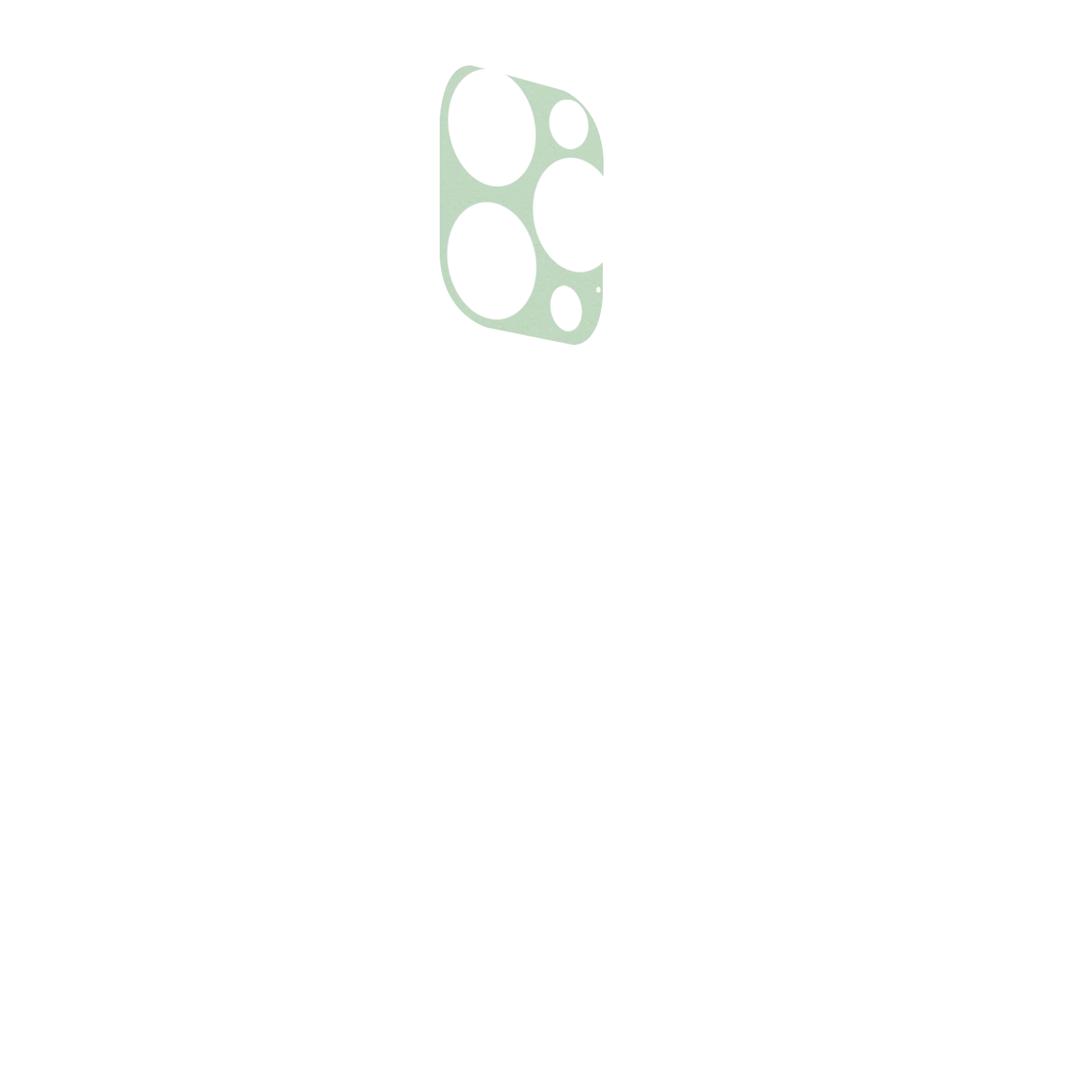 Product image 113