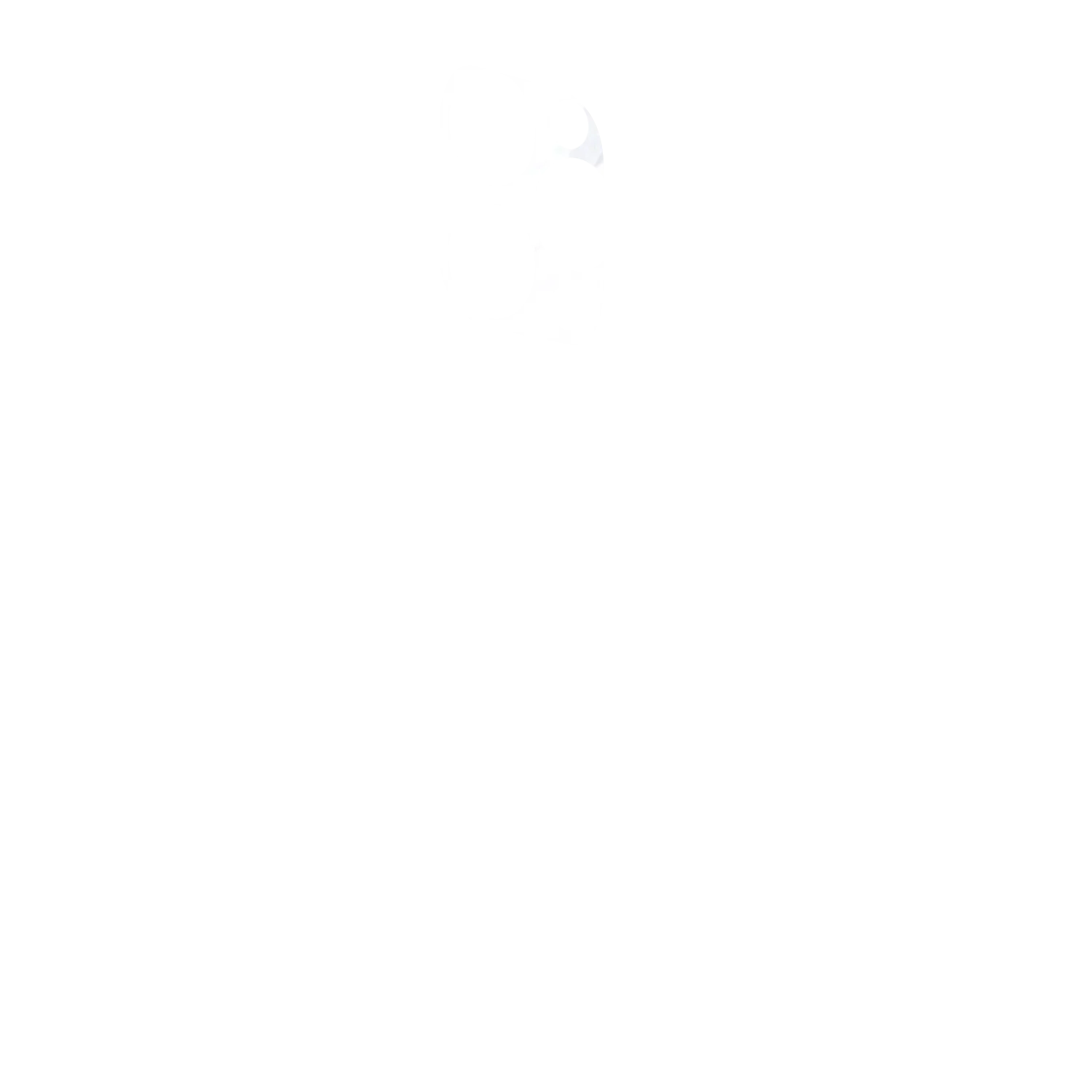Product image 123