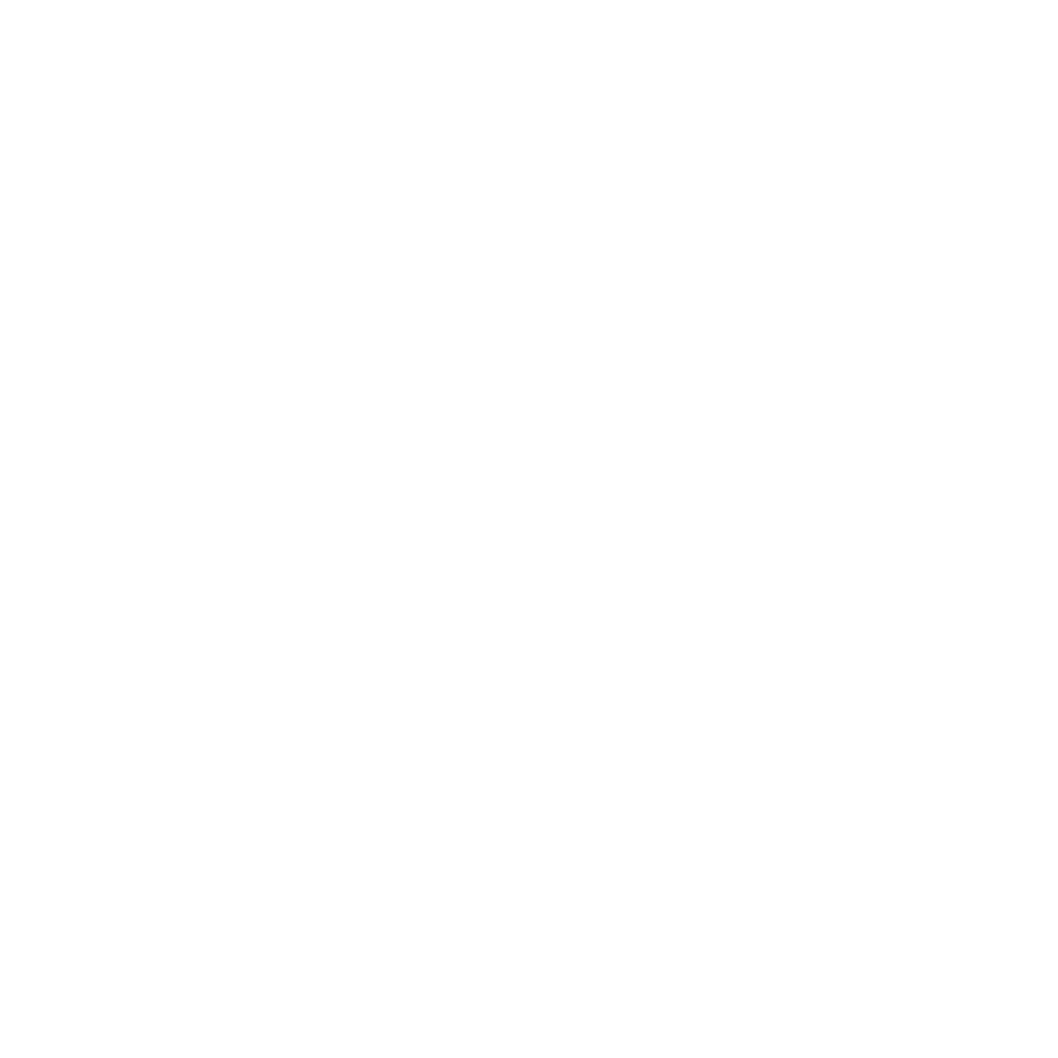 Product image 132