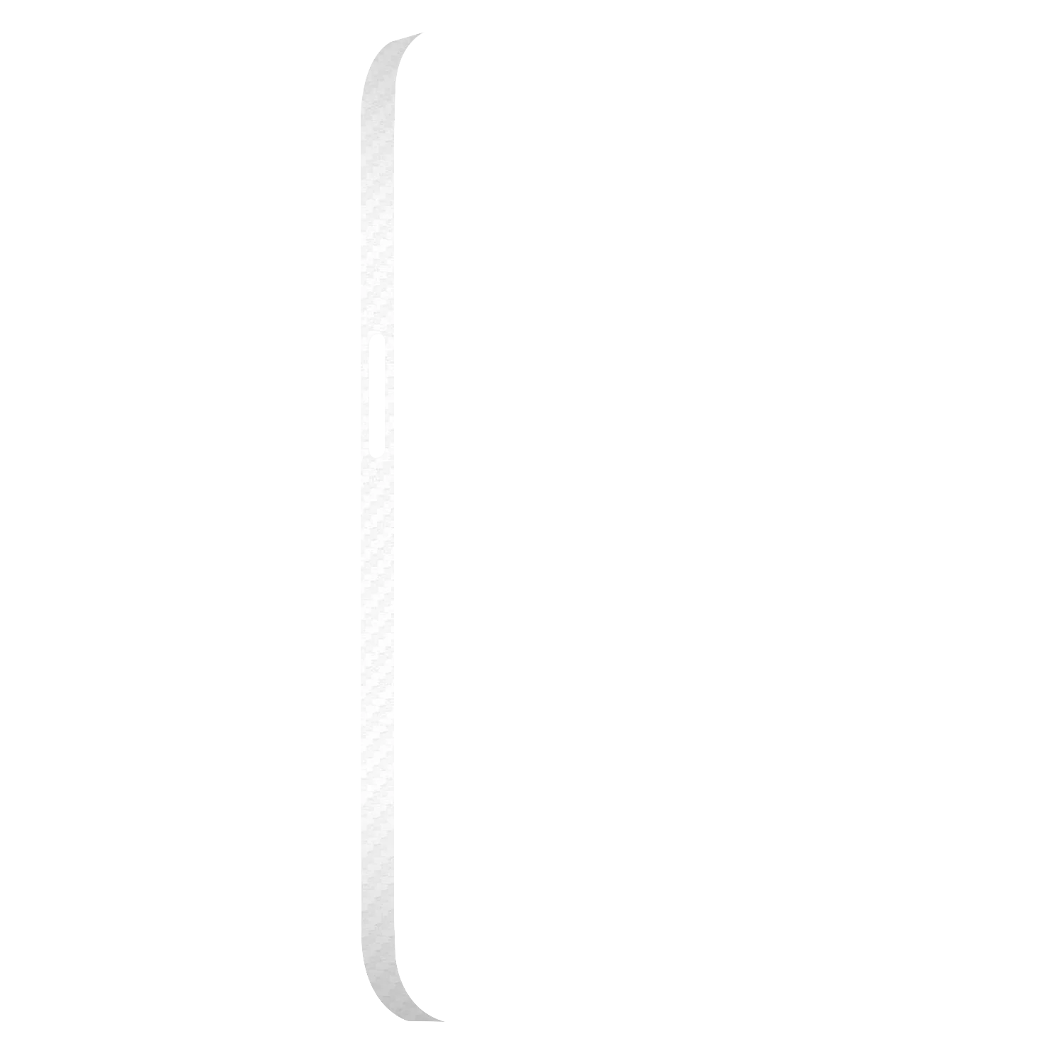 Product image 135