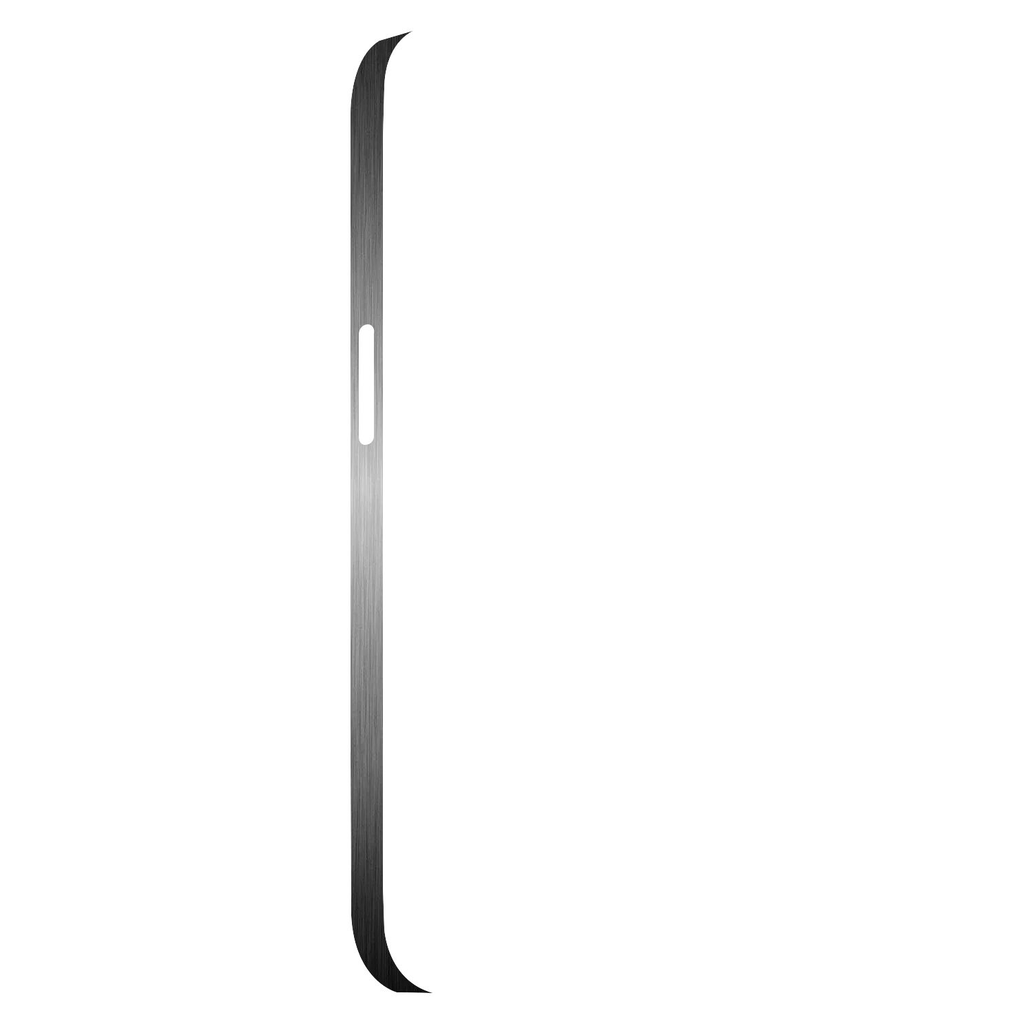 Product image 138
