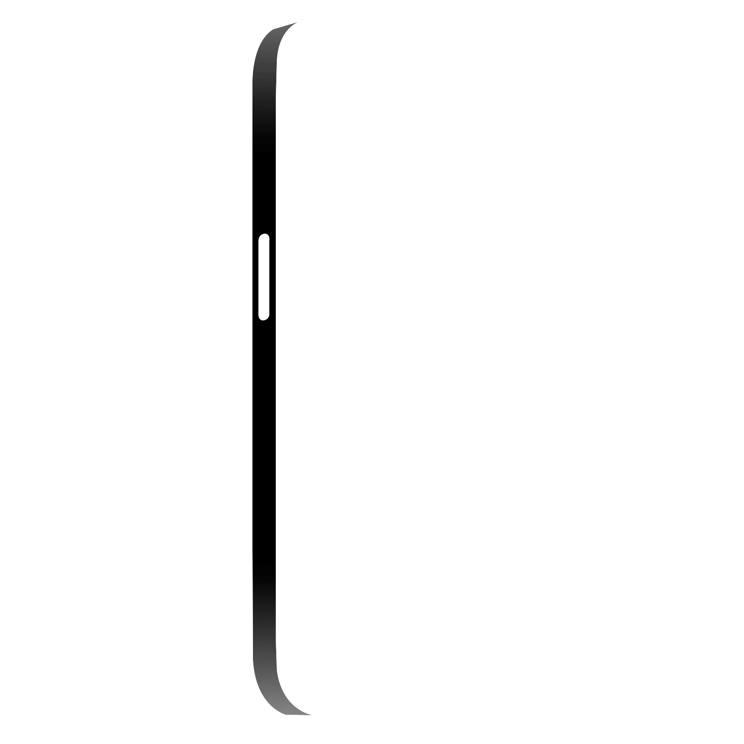 Product image 139