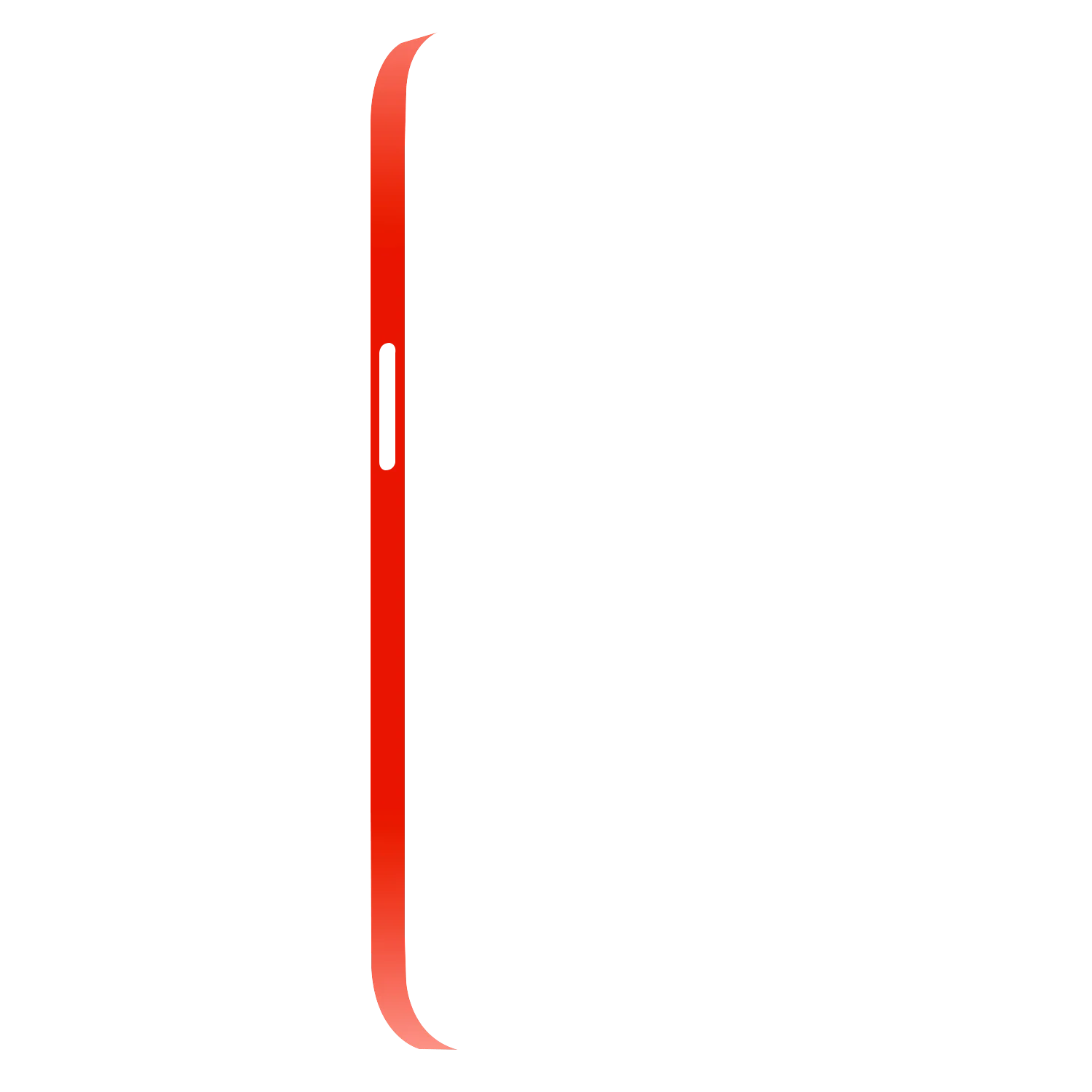 Product image 140