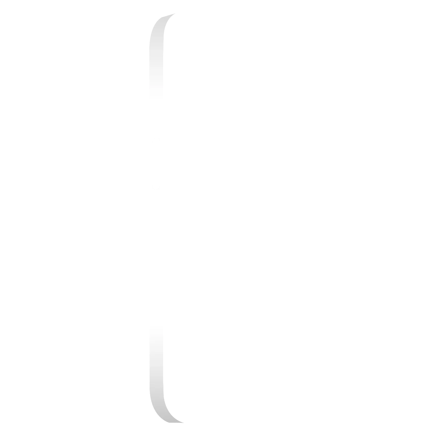 Product image 141