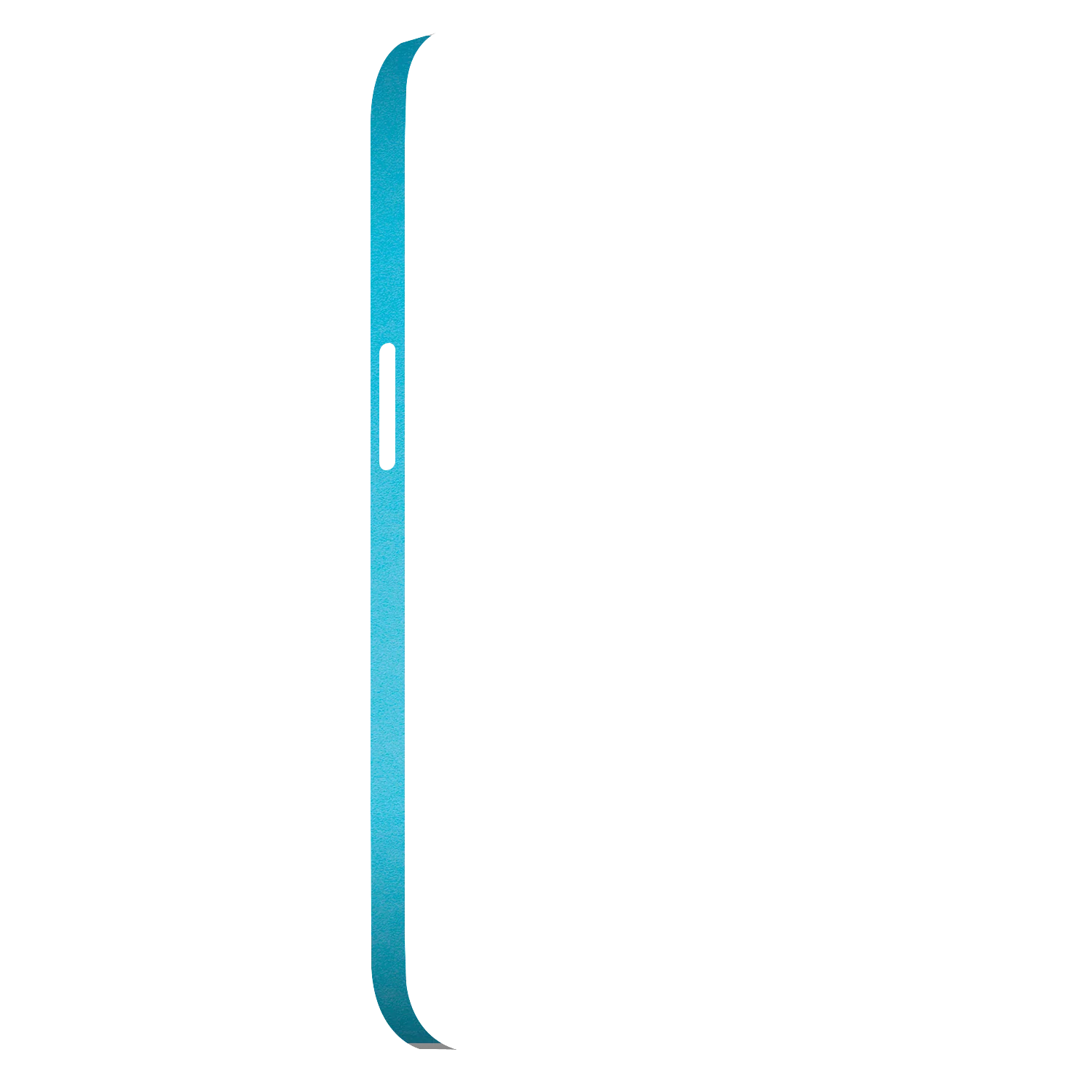 Product image 147