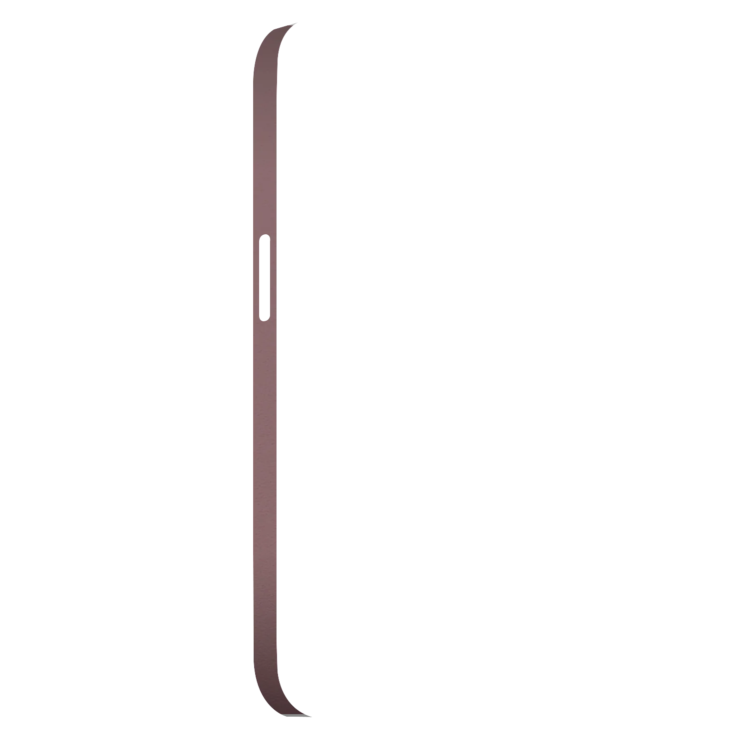 Product image 149