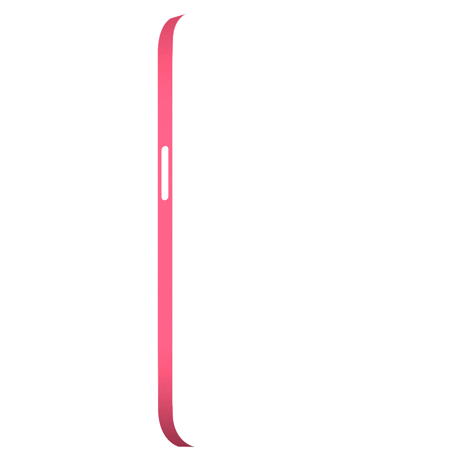 Product image 152