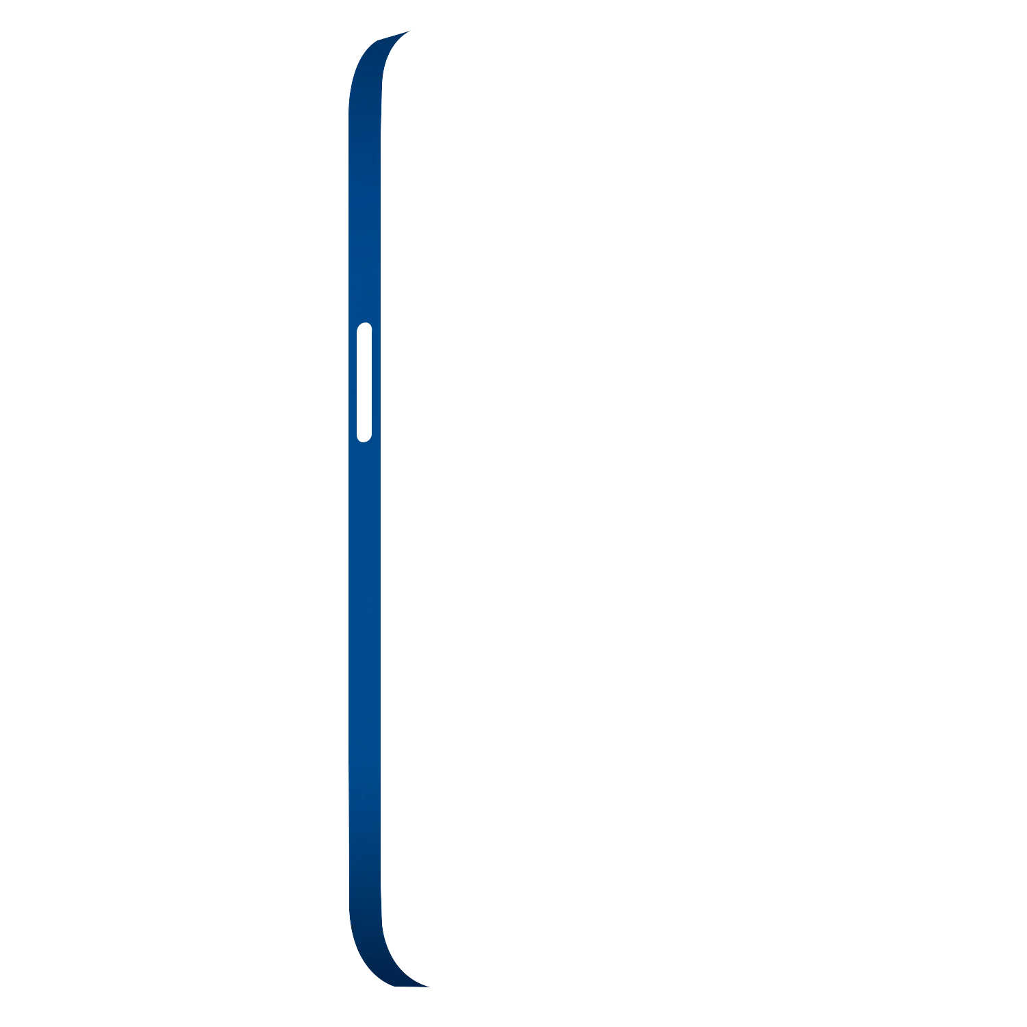 Product image 154